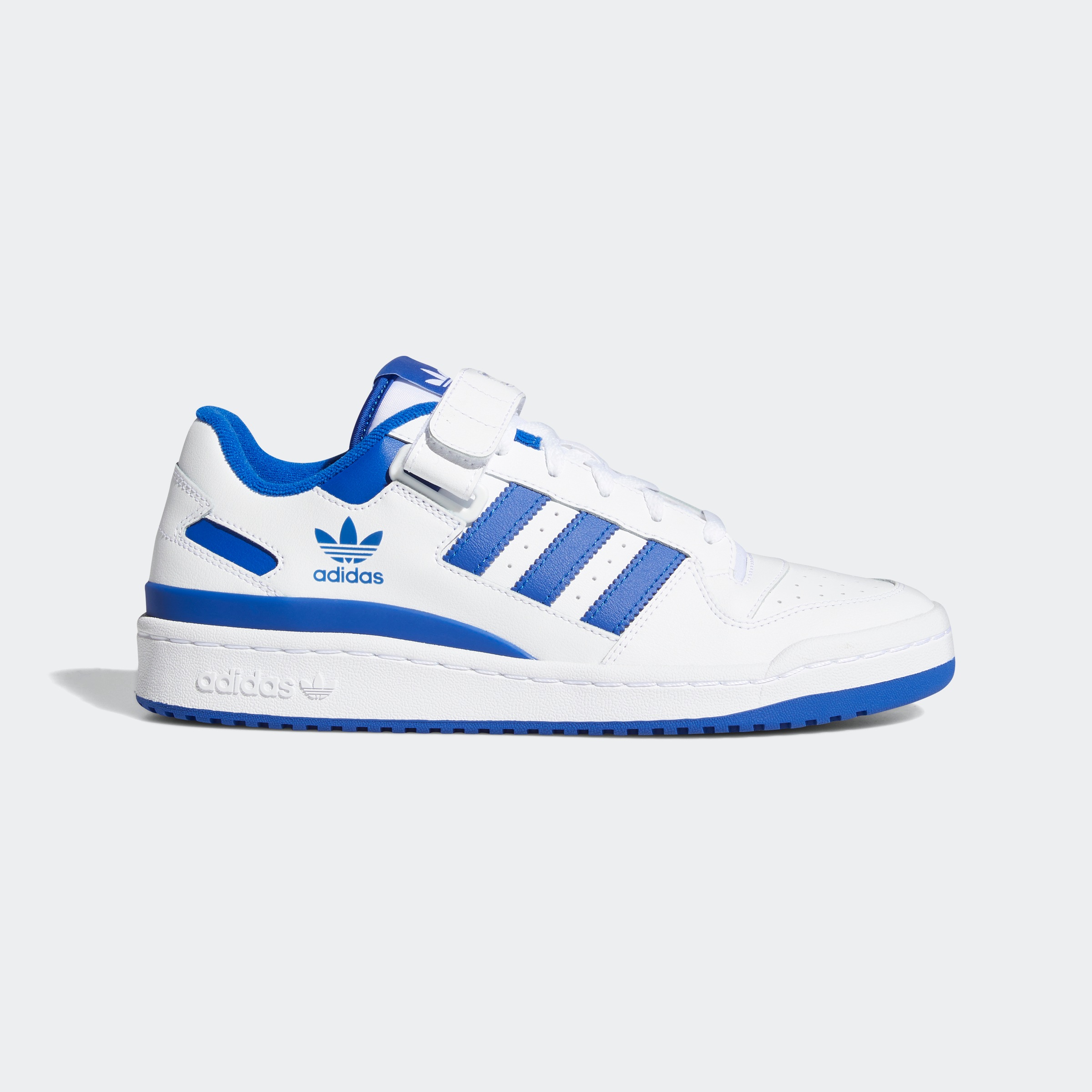 adidas Originals Sneaker »FORUM LOW«