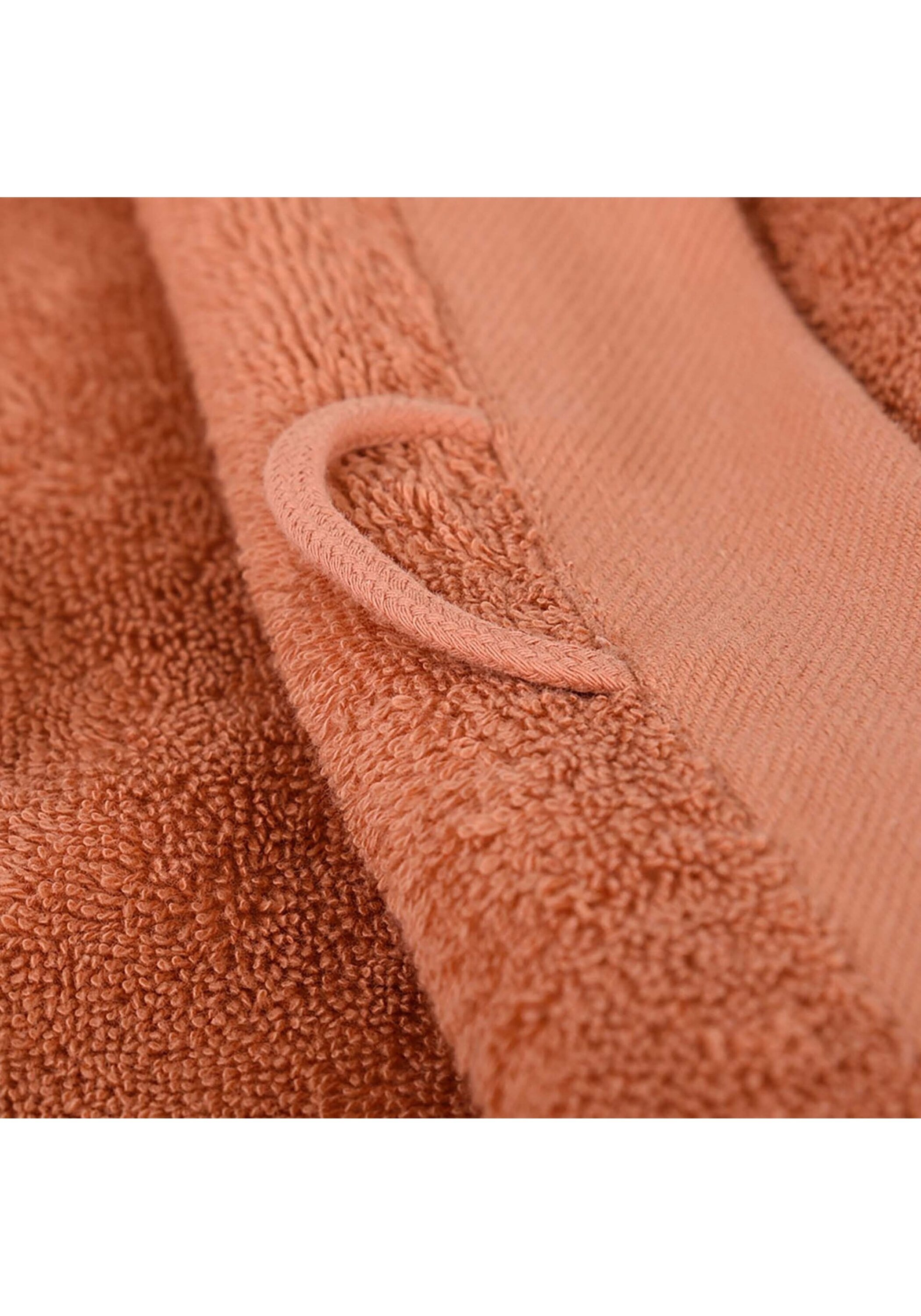 Thumbnail - TOM TAILOR Gästehandtuch "Gästetuch Color Bath Guest Towel 6er Pack"