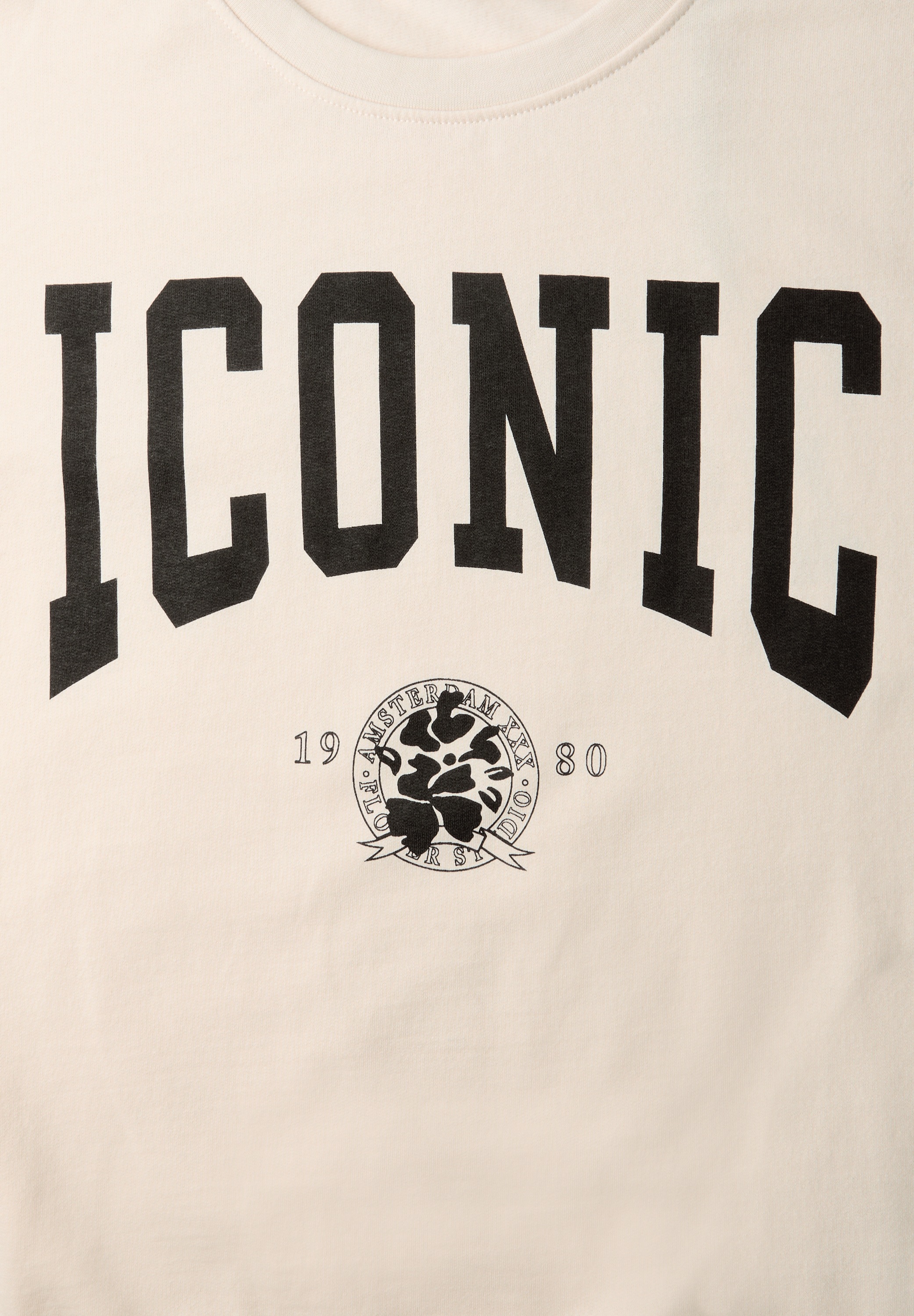 Street One Studio Longsleeve Women's Soft Beige 44 3
