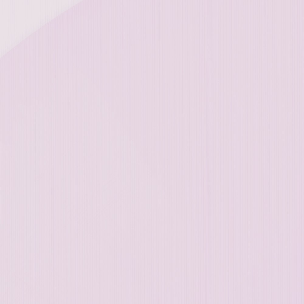 Komar Fototapete »Vlies Fototapete - Solaris - Größe 300 x 250 cm« Motiv | bedruckt glatt