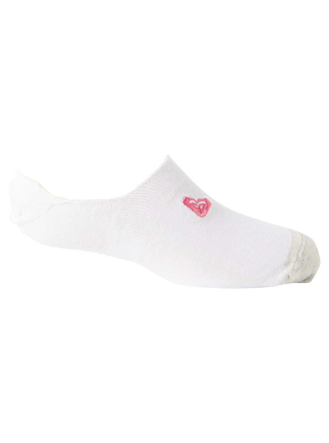 Roxy Kurzsocken »Roxy«