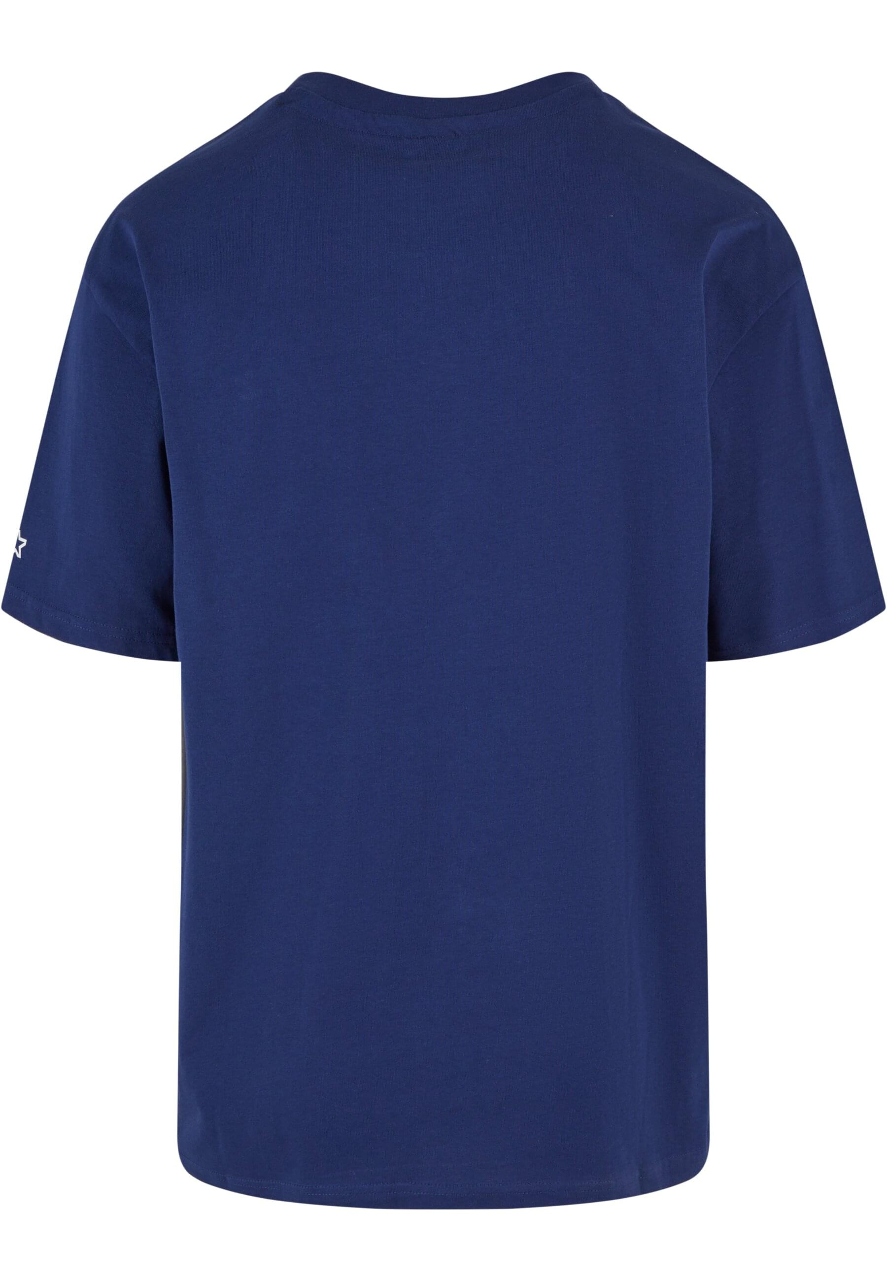 Starter Black Label T-Shirt »Starter Black Label Herren Starter Essential Oversize Tee«, (1 tlg.)