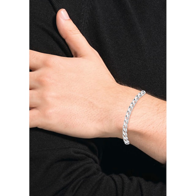 Amor Armband »Sparkling Brace, 9380848« online kaufen | BAUR