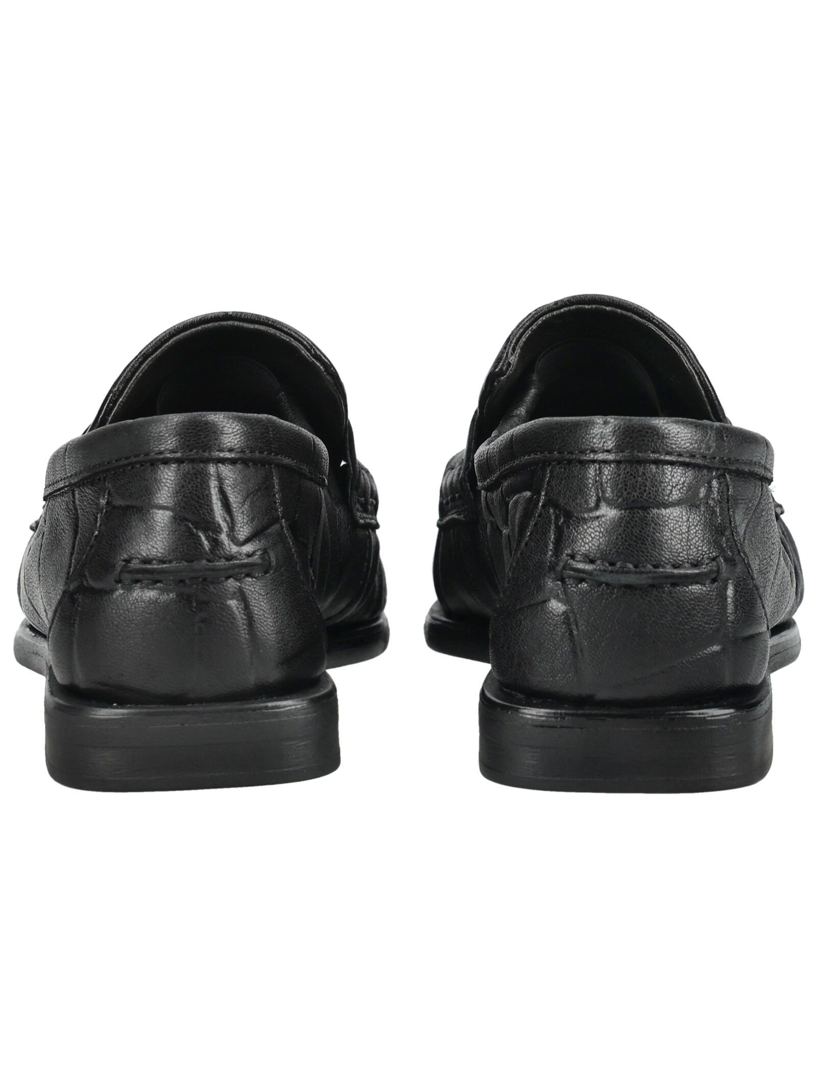 Pavement Slipper »Pavement Slipper Leder«