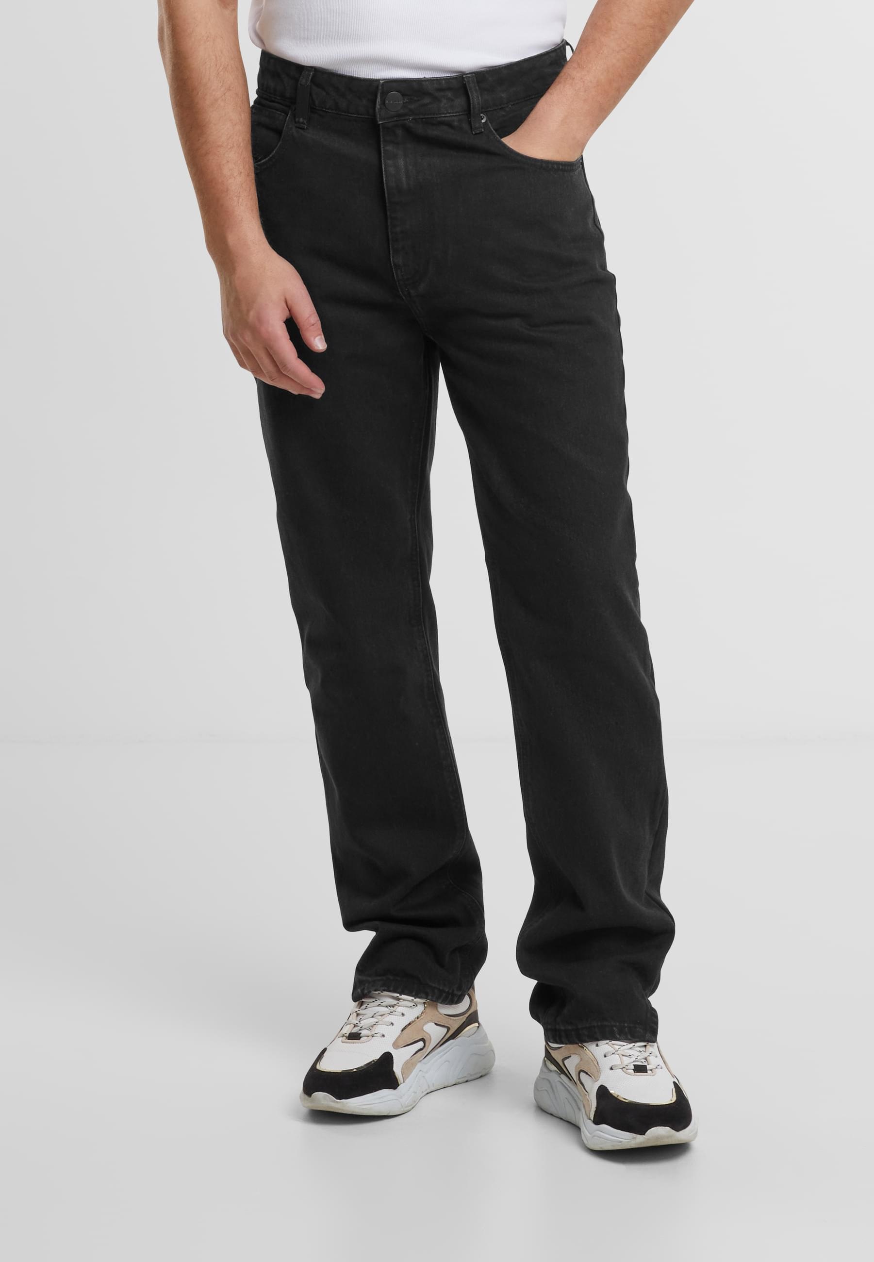 2Y Studios Bequeme Jeans »2Y Studios 2Y Amaru Ankle Straight Jeans«