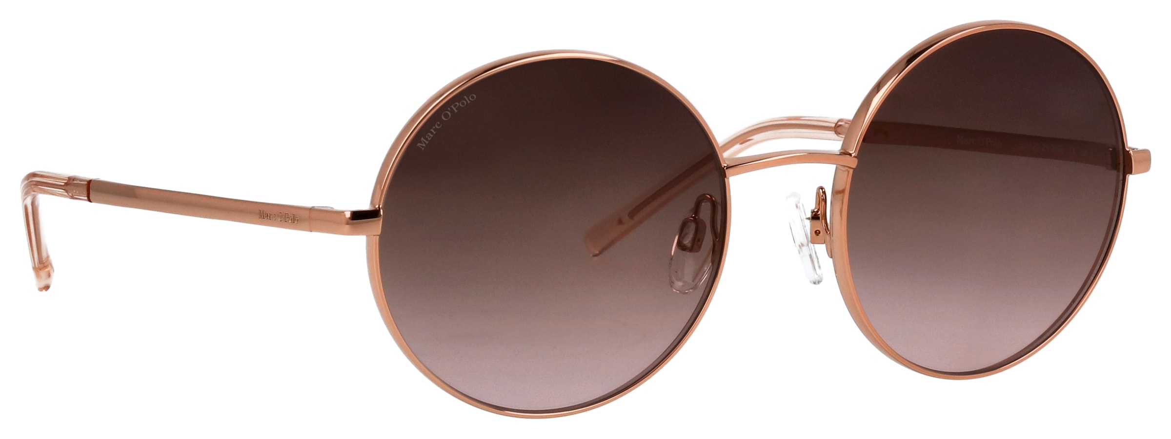 Marc O'Polo Sonnenbrille »Marc O'Polo EYEWEAR Sonnenbrille«