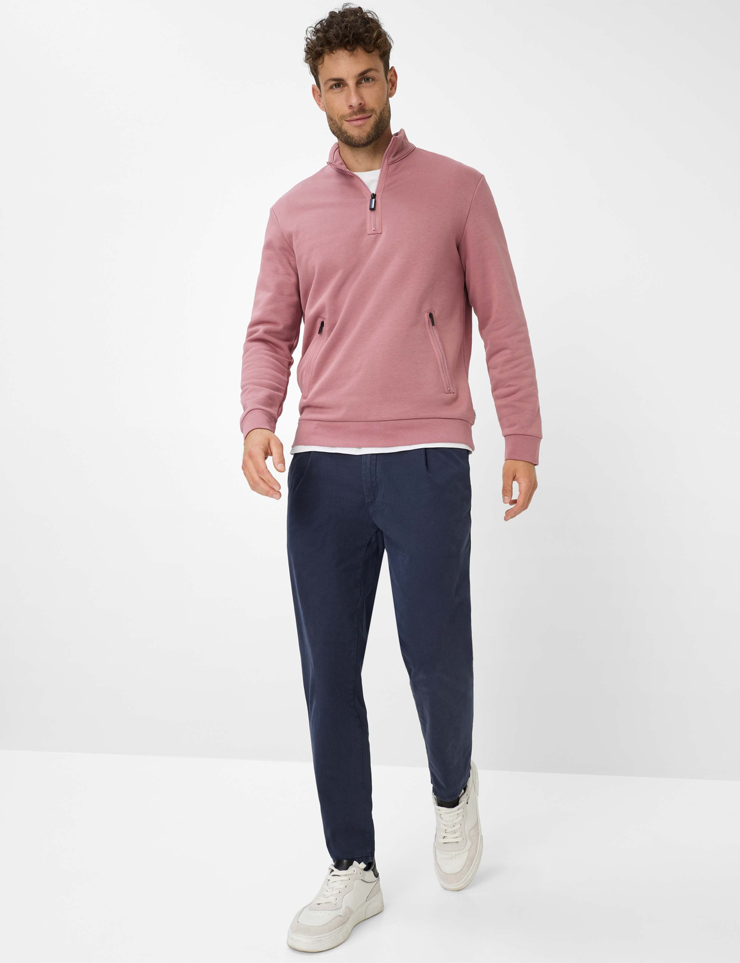 Thumbnail - Brax "Style TINO"