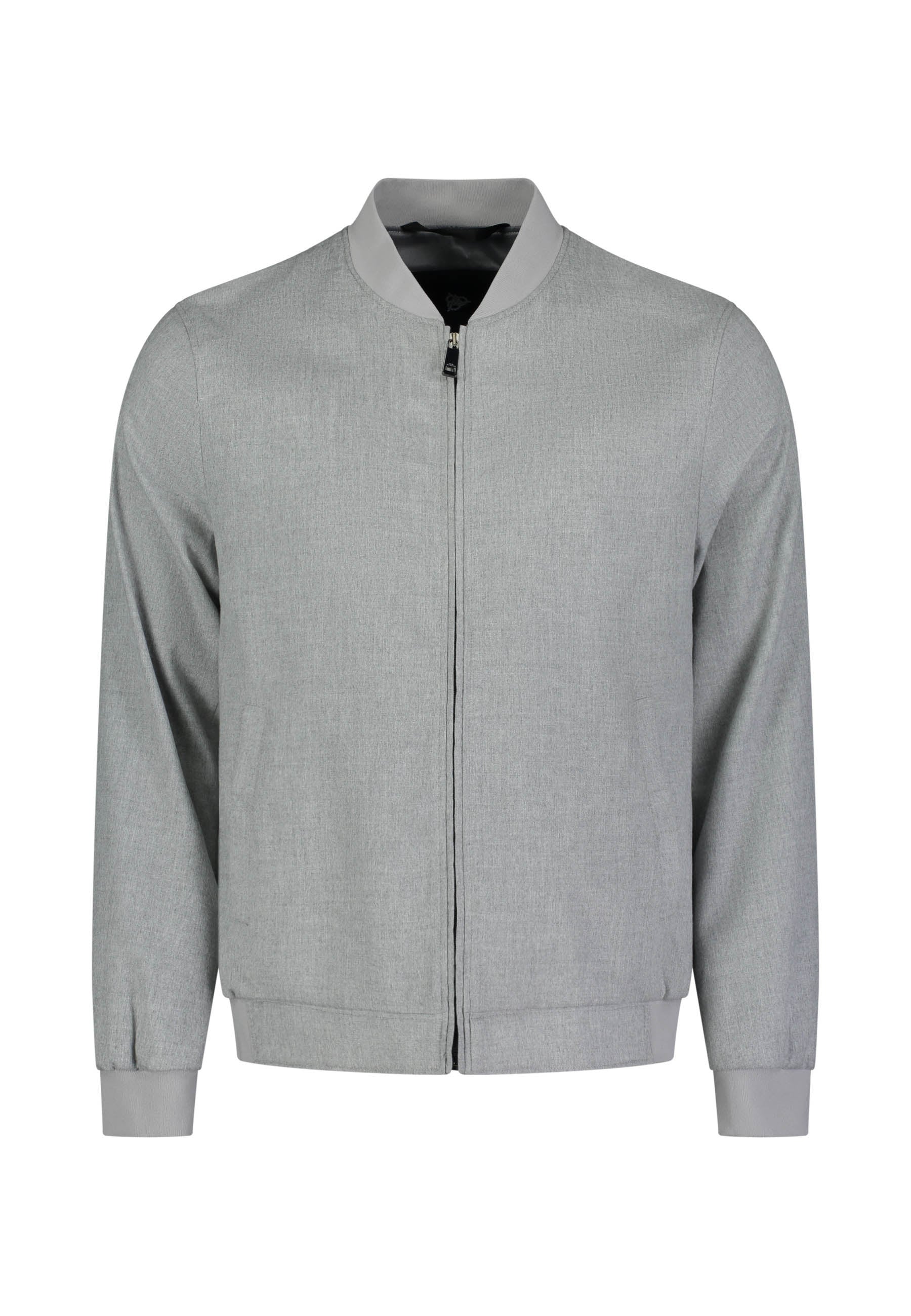 Roy Robson Blouson »Blouson«