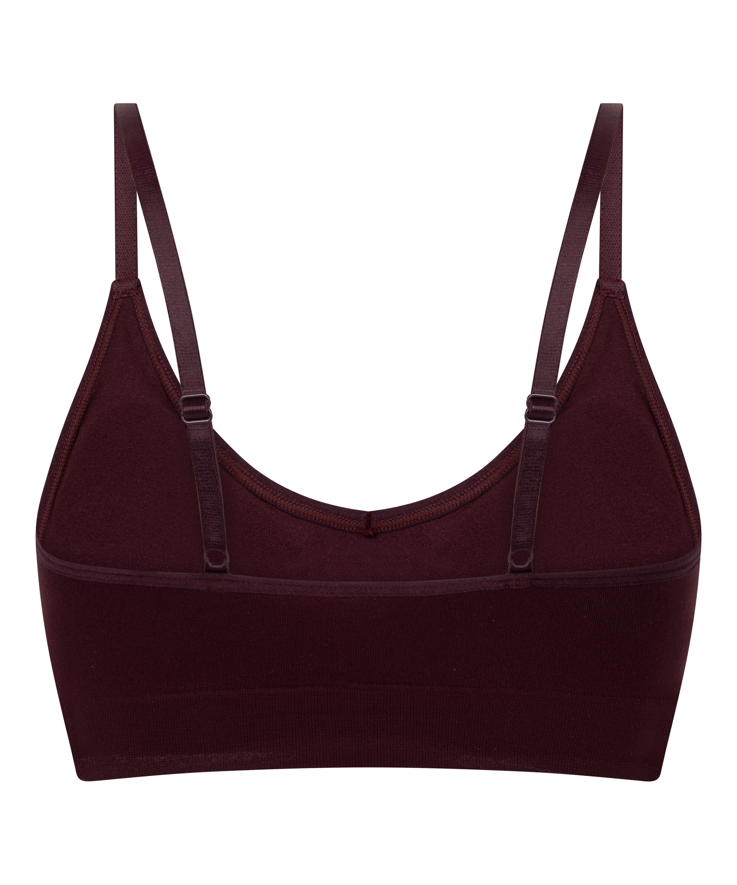 Hunkemöller Bralette »Triangel-Bralette Dide«