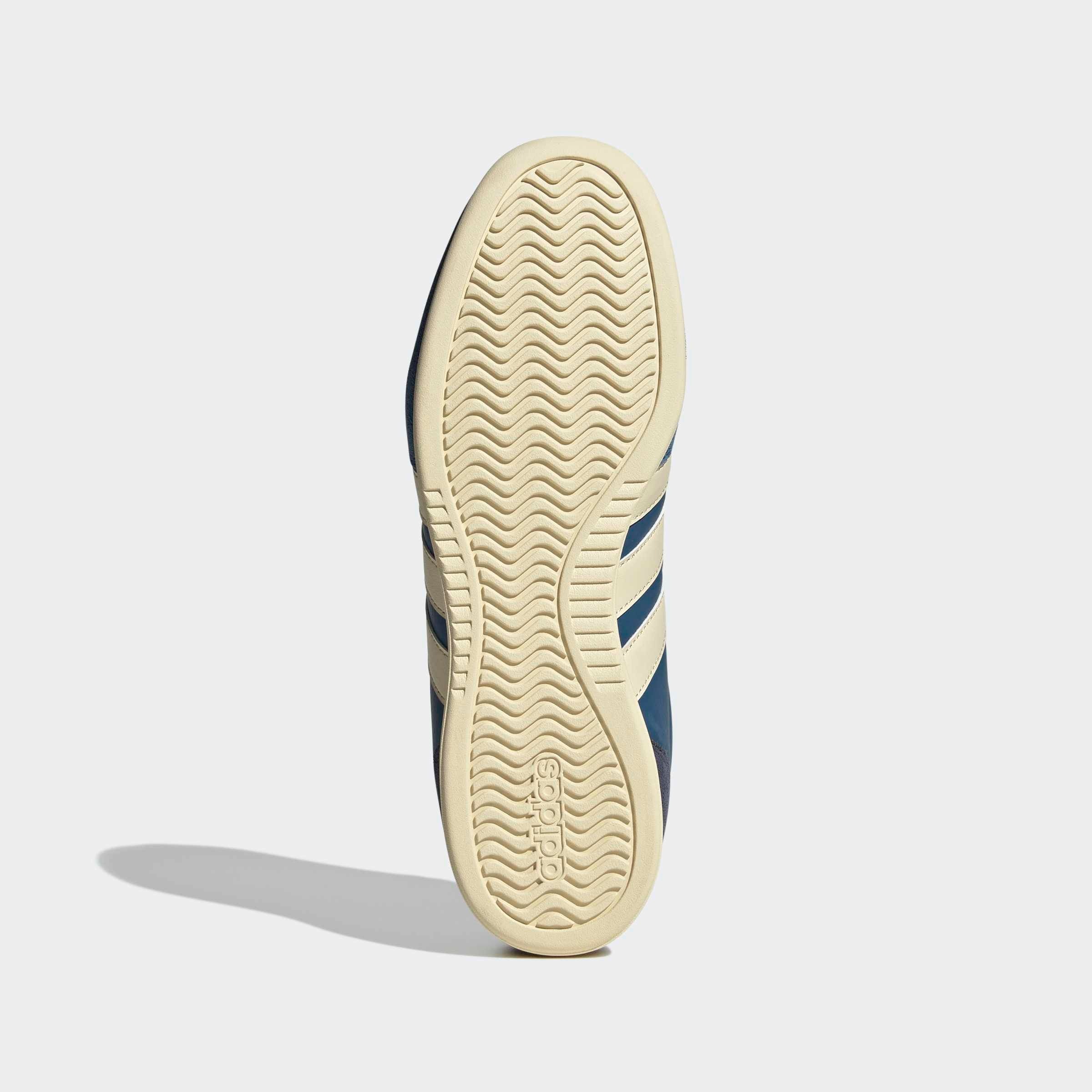 adidas Sportswear Sneaker »BARREDA LO«