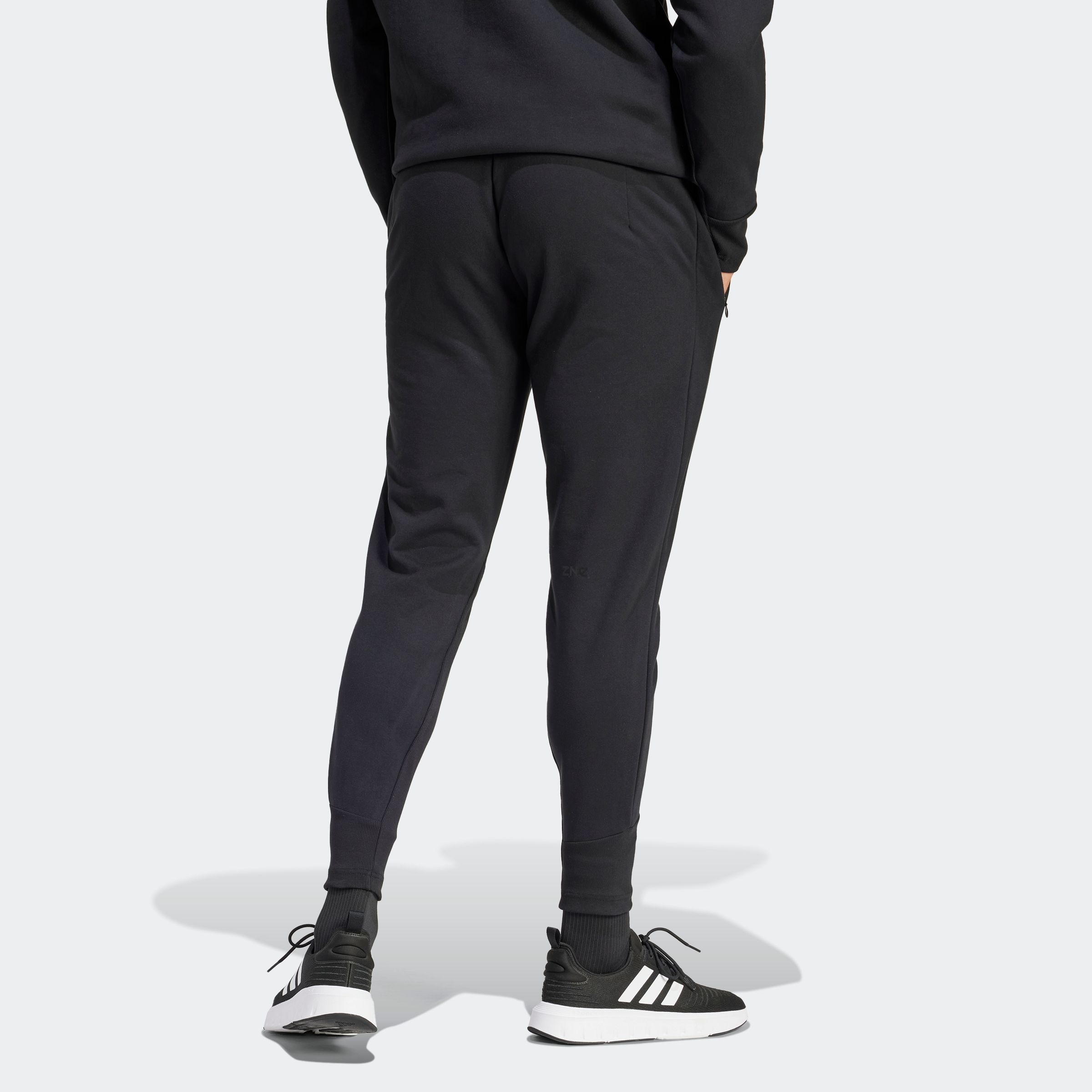 adidas Sportswear Sporthose »M Z.N.E. WTR PT«, (1 tlg.)