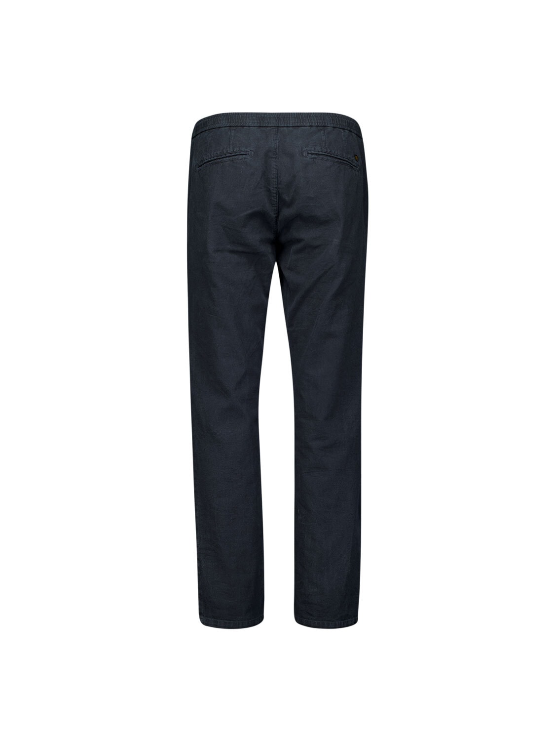 NO EXCESS Chinohose »No Excess Leinenhose«