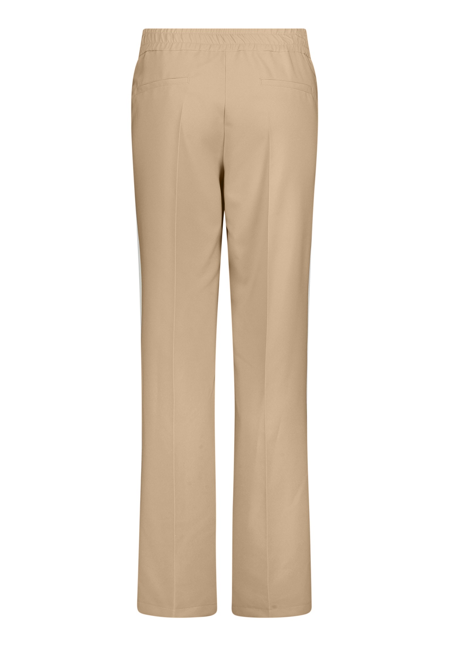 Betty Barclay Stoffhose »Damen mit Galonstreifen«