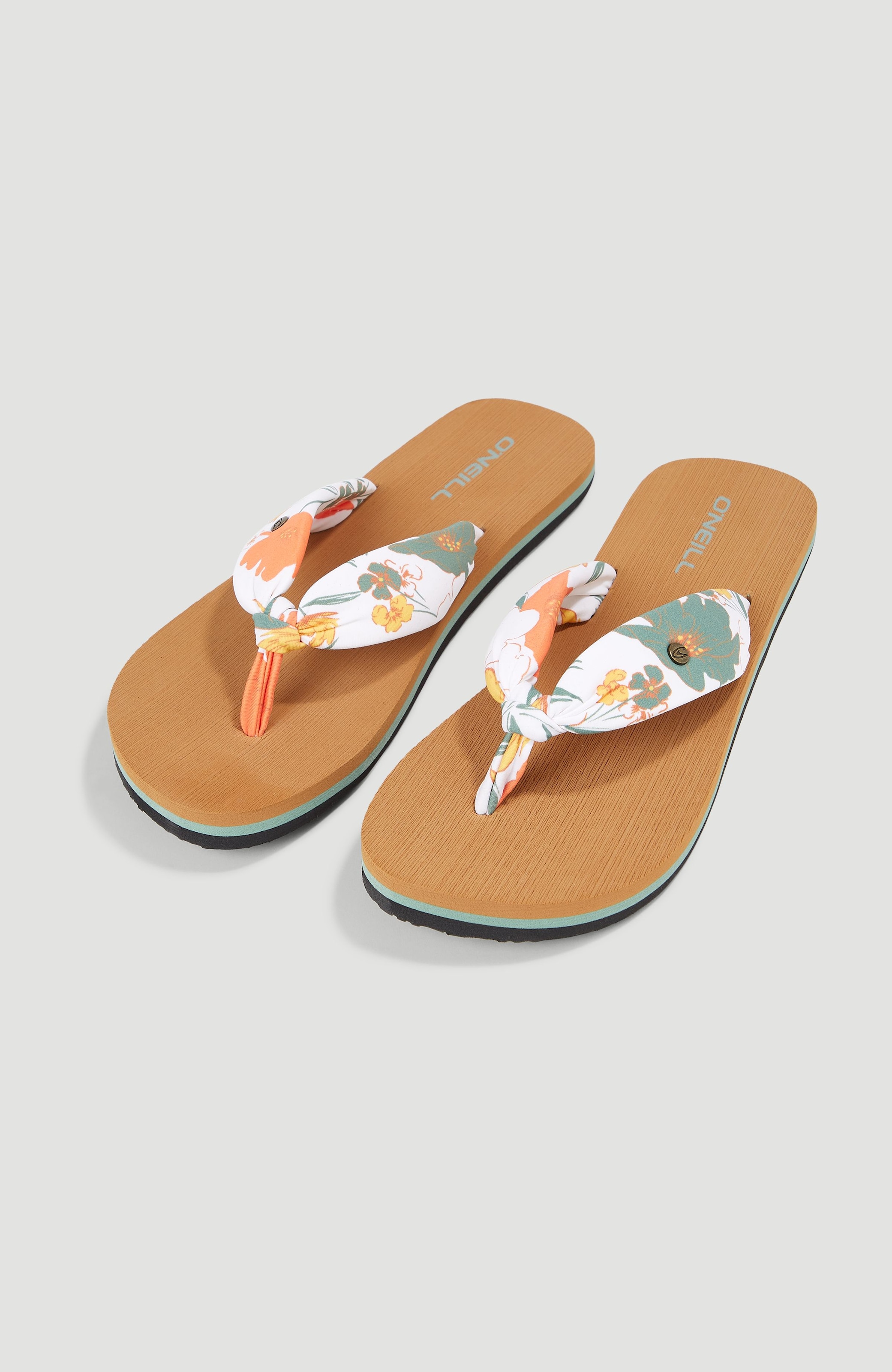 ONeill Zehentrenner "DITSY SUN BLOOM™ SANDALS"