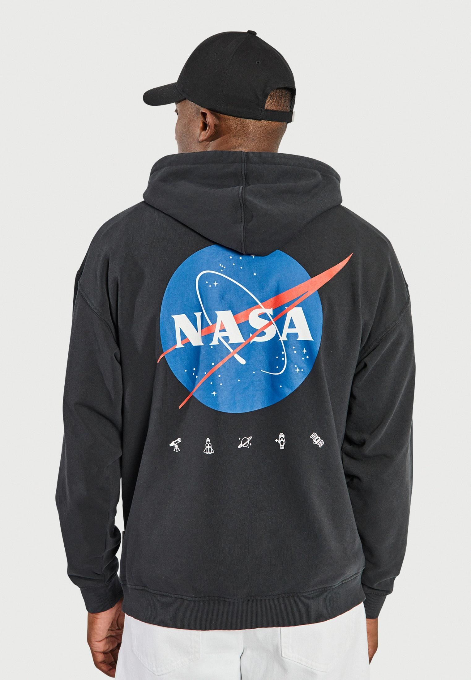 REDEFINED REBEL Sweatshirt »Redefined Rebel Sweat RRMemphis Sweat«