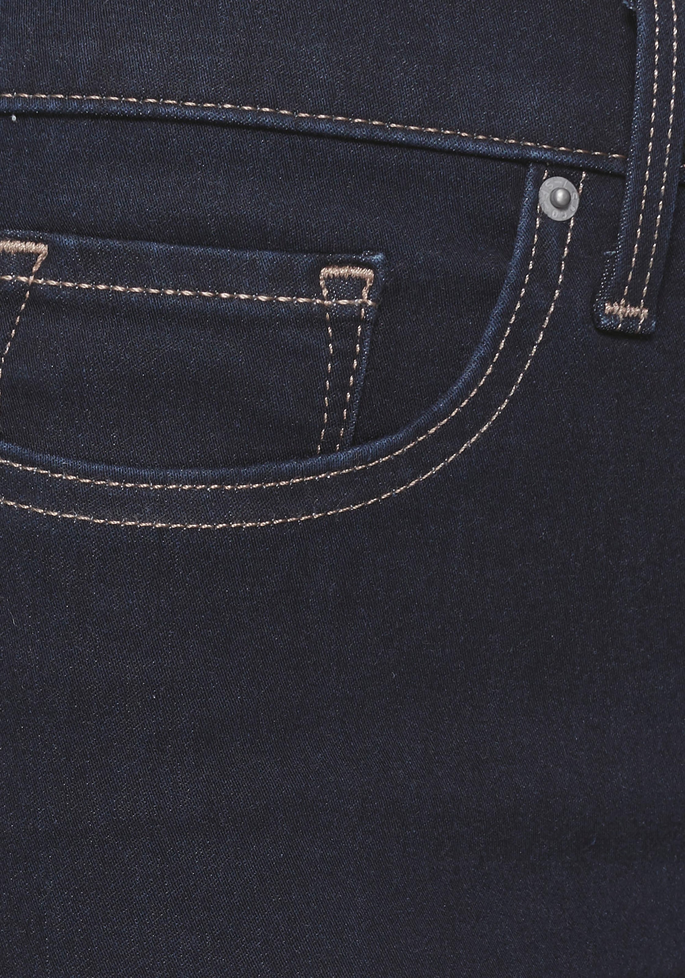 Levi's® Slim-fit-Jeans »311 Shaping Skinny«, im 5-Pocket-Stil