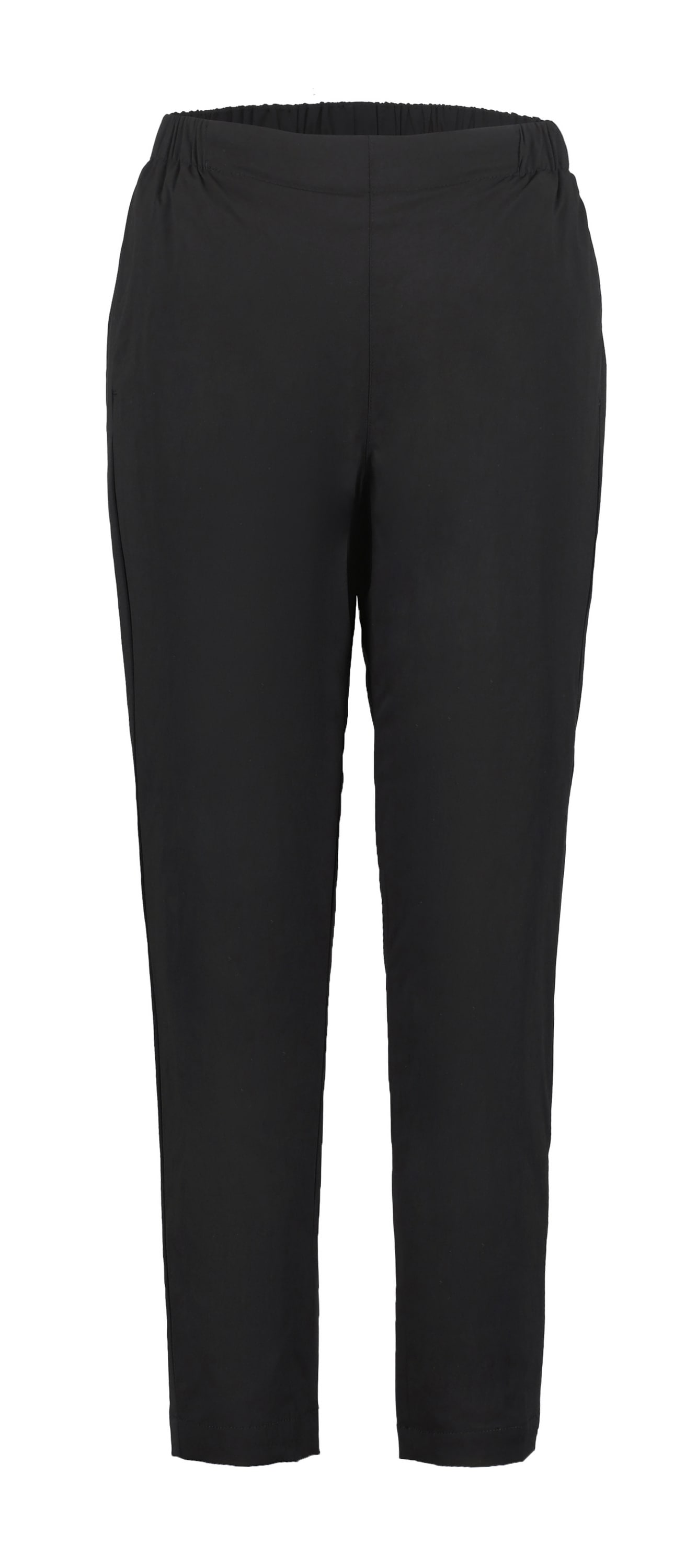 Icepeak Outdoorhose "Icepeak Hose Venedy" günstig online kaufen