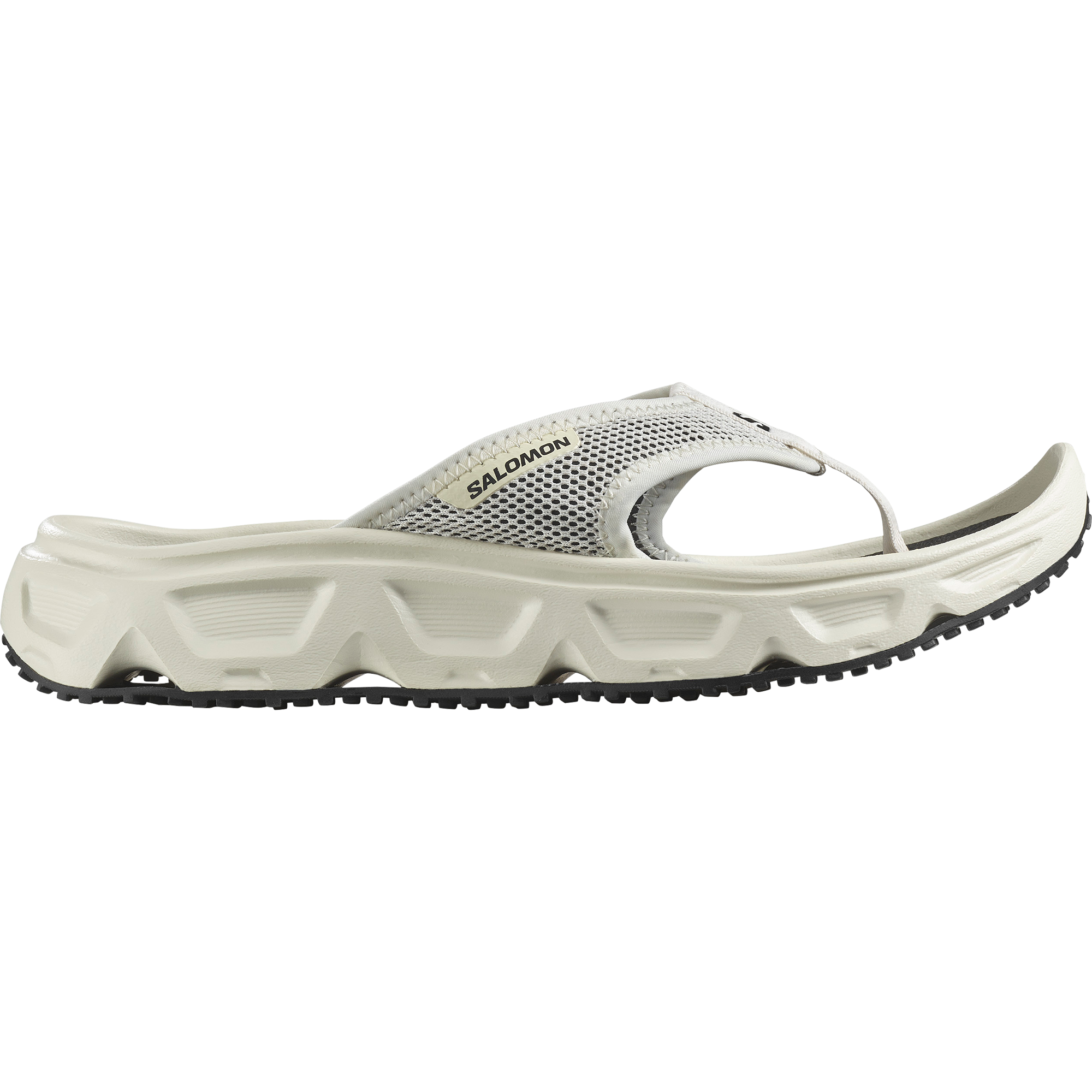 Salomon Hausschuh "REELAX BREAK 6.0 W" günstig online kaufen