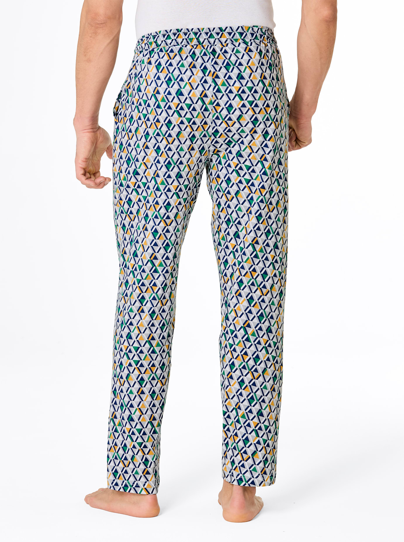 Thumbnail - wäschepur Schlafhose