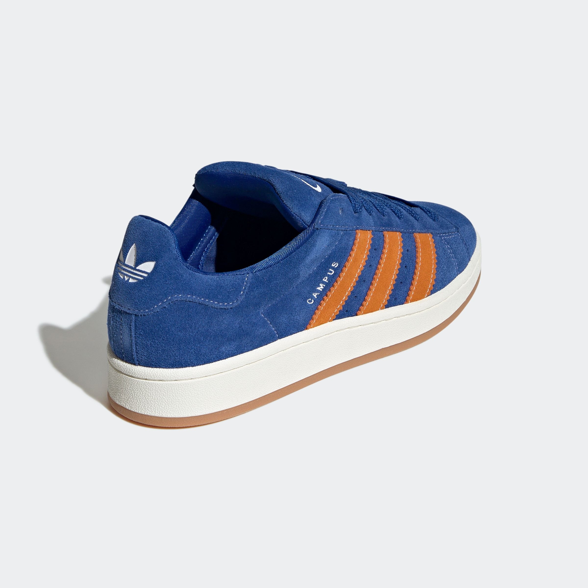 adidas Originals Sneaker »CAMPUS 00S«