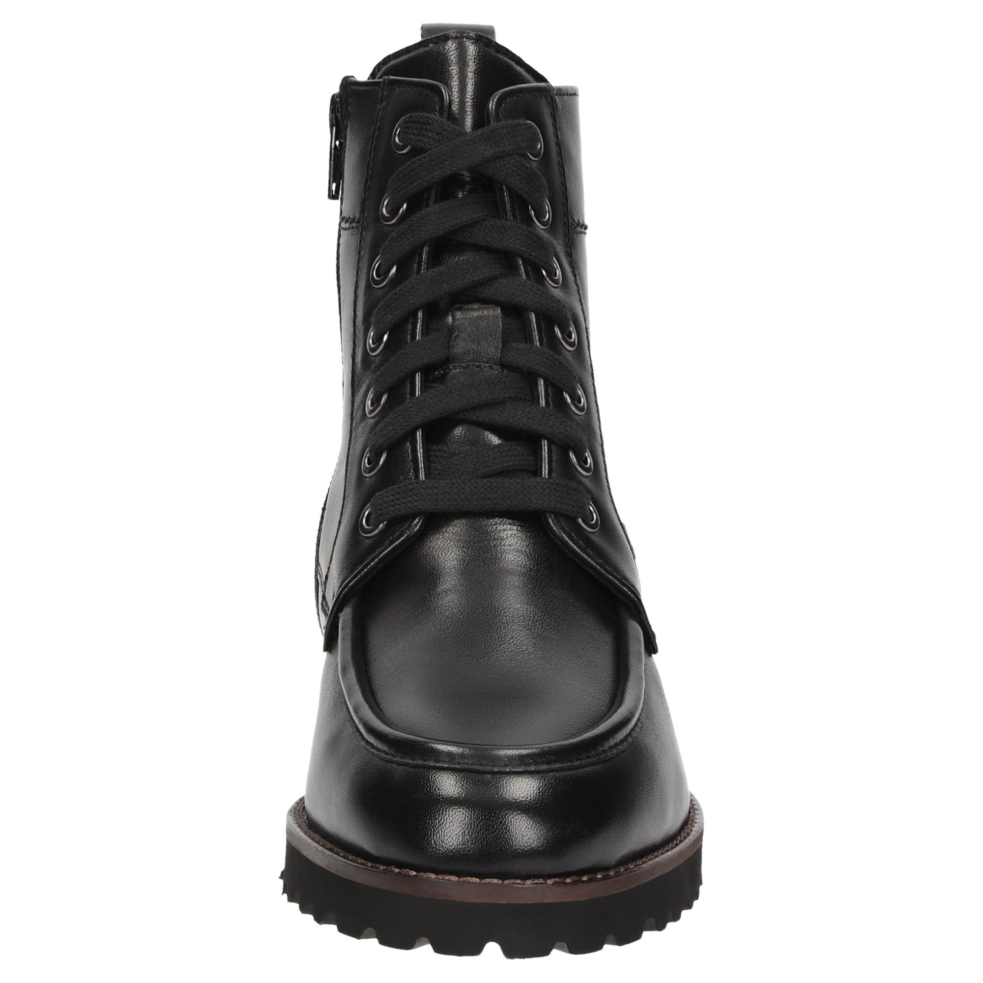 SIOUX Stiefelette »Merdit-759-TEX-WF-H«