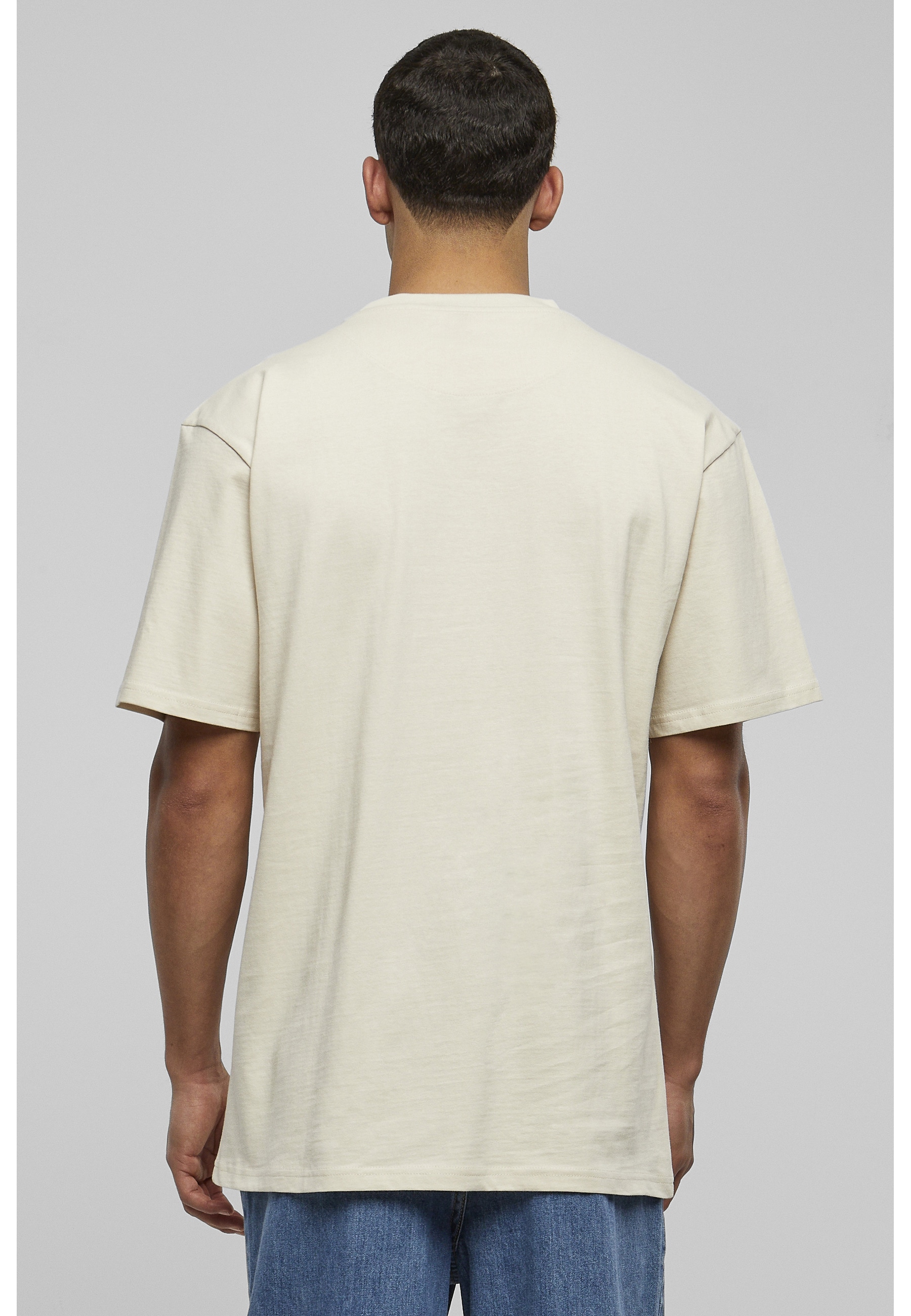 Karl Kani Kurzarmshirt »Karl Kani Herren« 1 Stk.