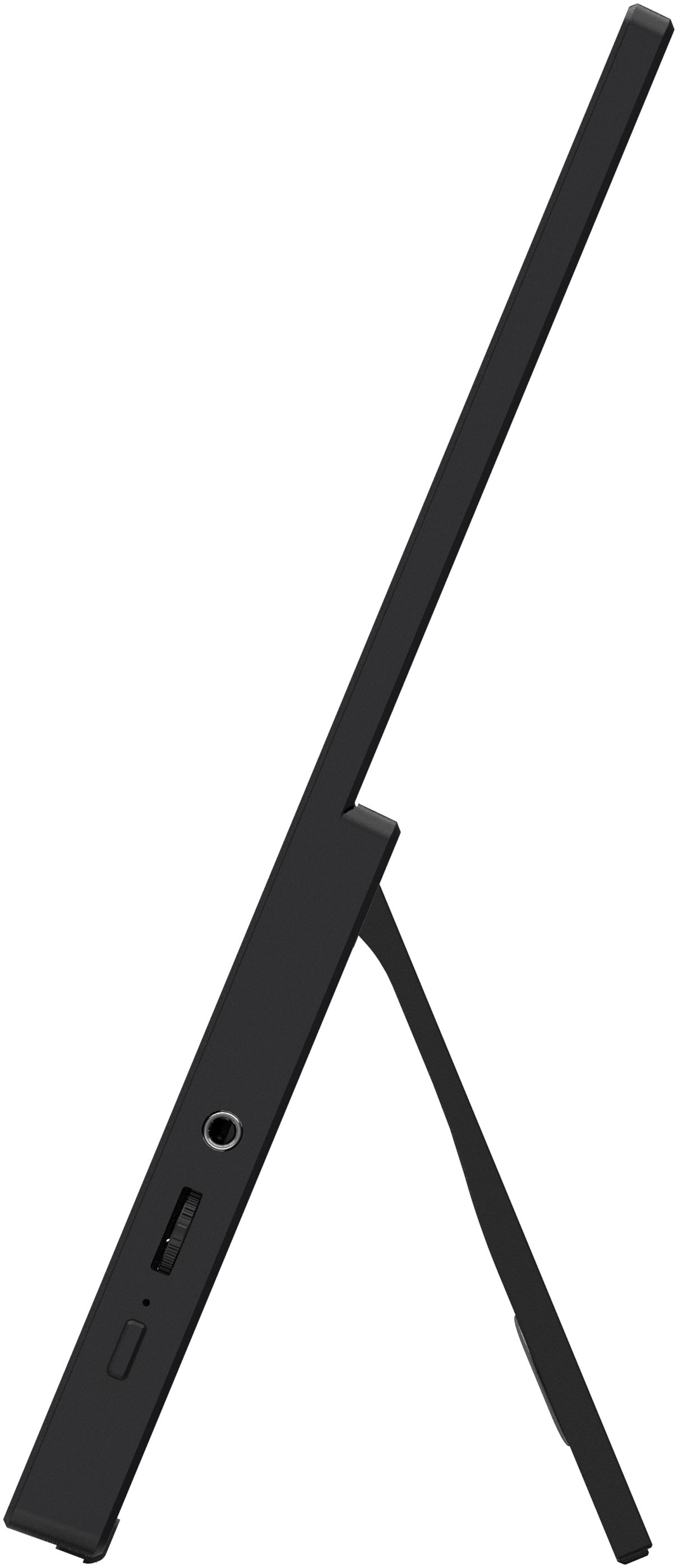 MSI Portabler Monitor »PRO MP165 E6« 40 cm/16 ″  1920 x 1080 px Full HD 4 Reaktionszeit 60 Hz