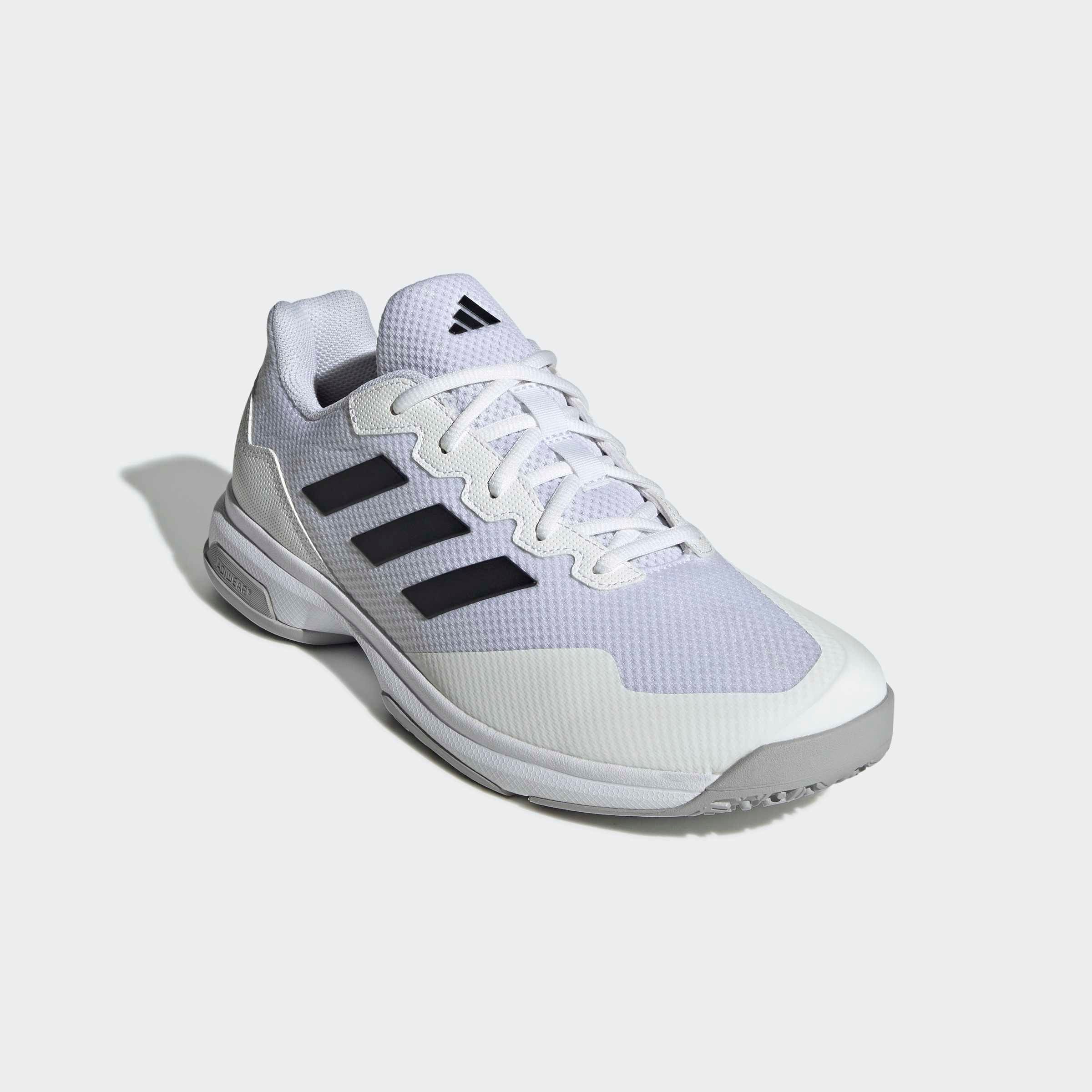 adidas Performance Tennisschuh "GAMECOURT 2.0 OMNICOURT" Multicourt-Schuh, günstig online kaufen