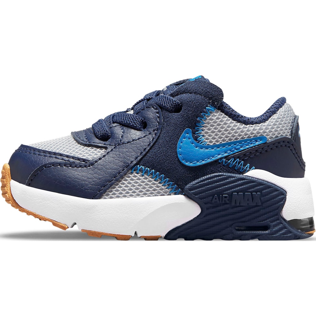 Nike Sportswear Sneaker »AIR MAX EXCEE«