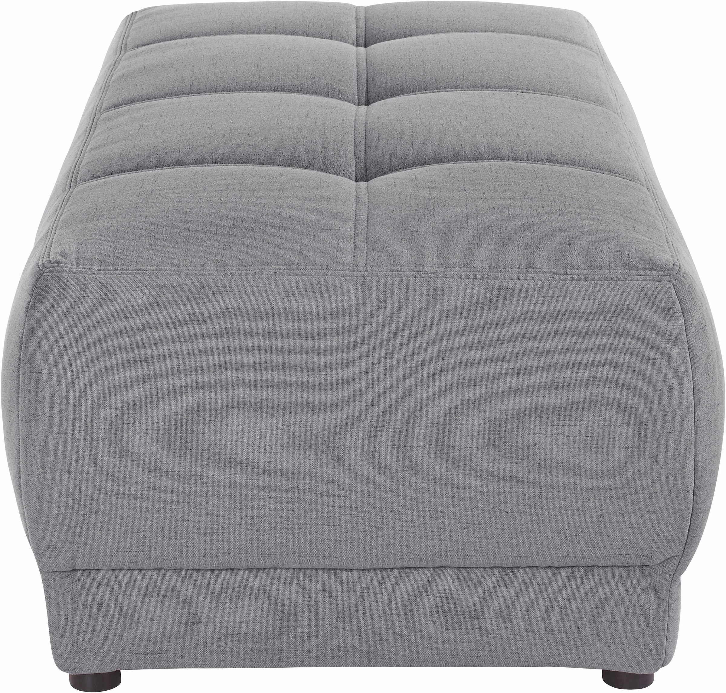 DOMO collection Hocker »Ava«