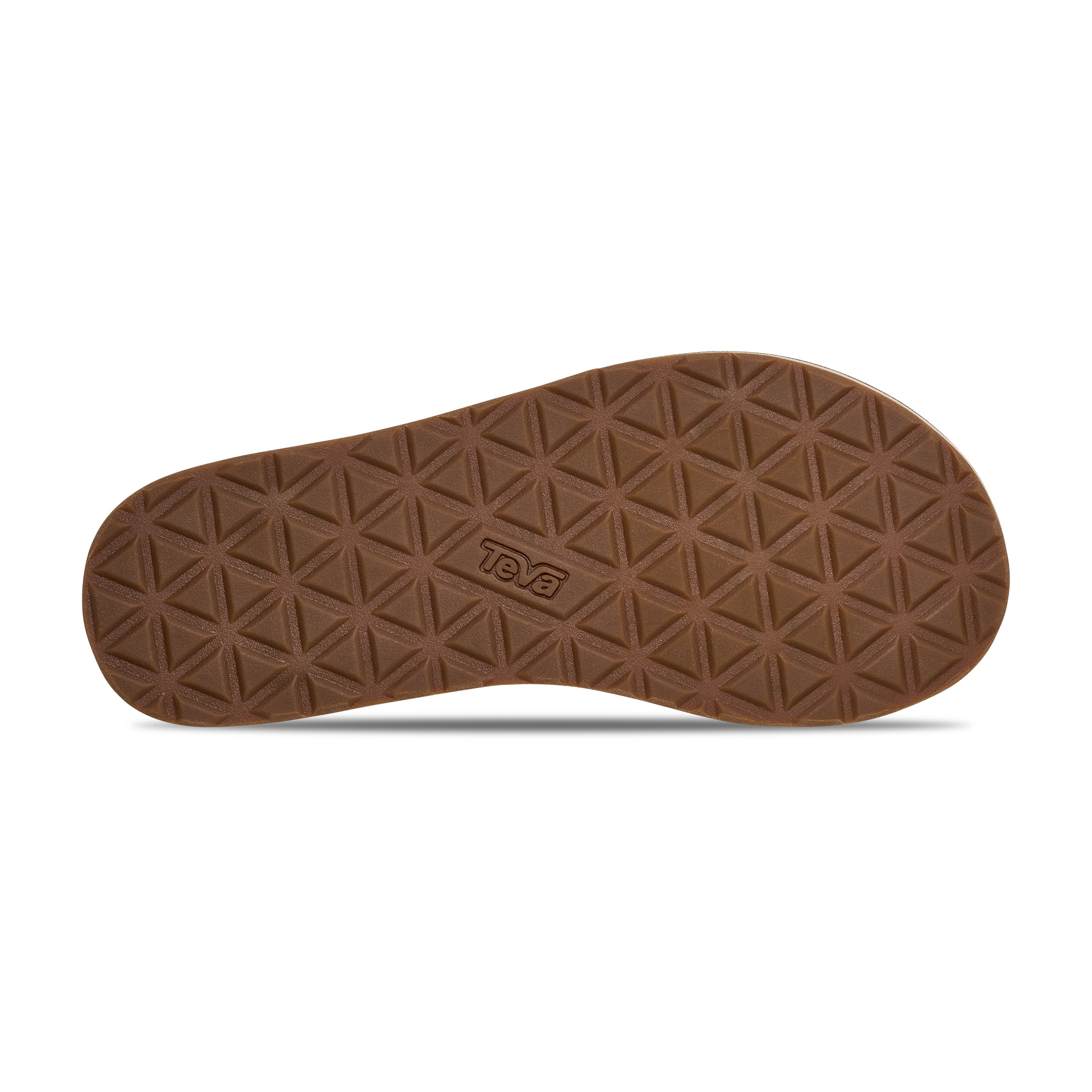 Teva Sandale »W ORIGINAL UNIVERSAL SLIM LEA«