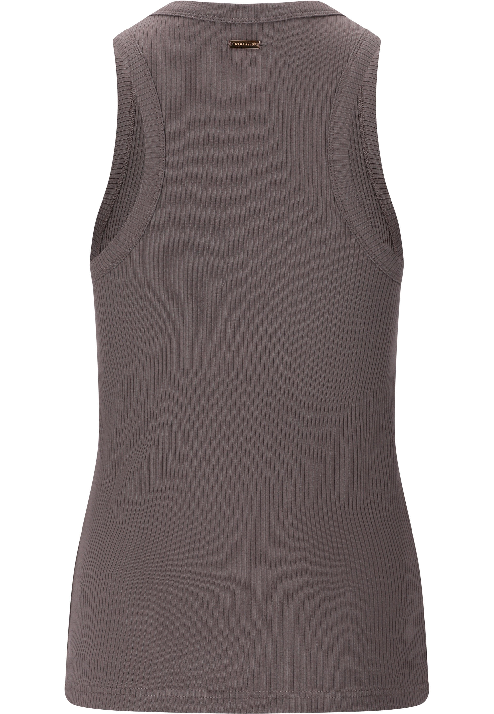 ATHLECIA Tanktop »Lankae«, (1 tlg.), mit 4-Wege-Stretchfunktion