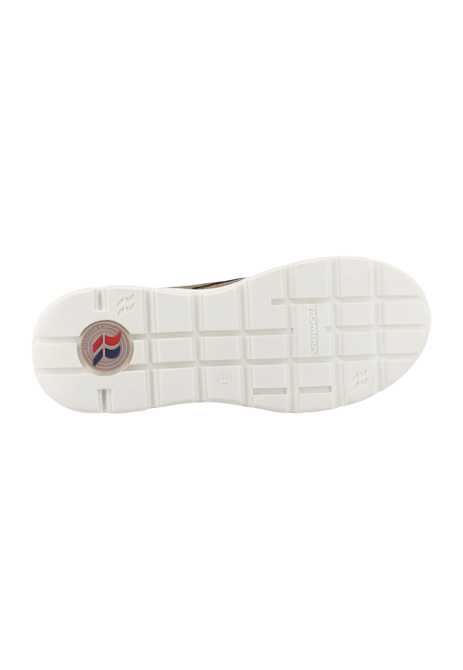 Romika Sneaker »Romika Sneaker Low«