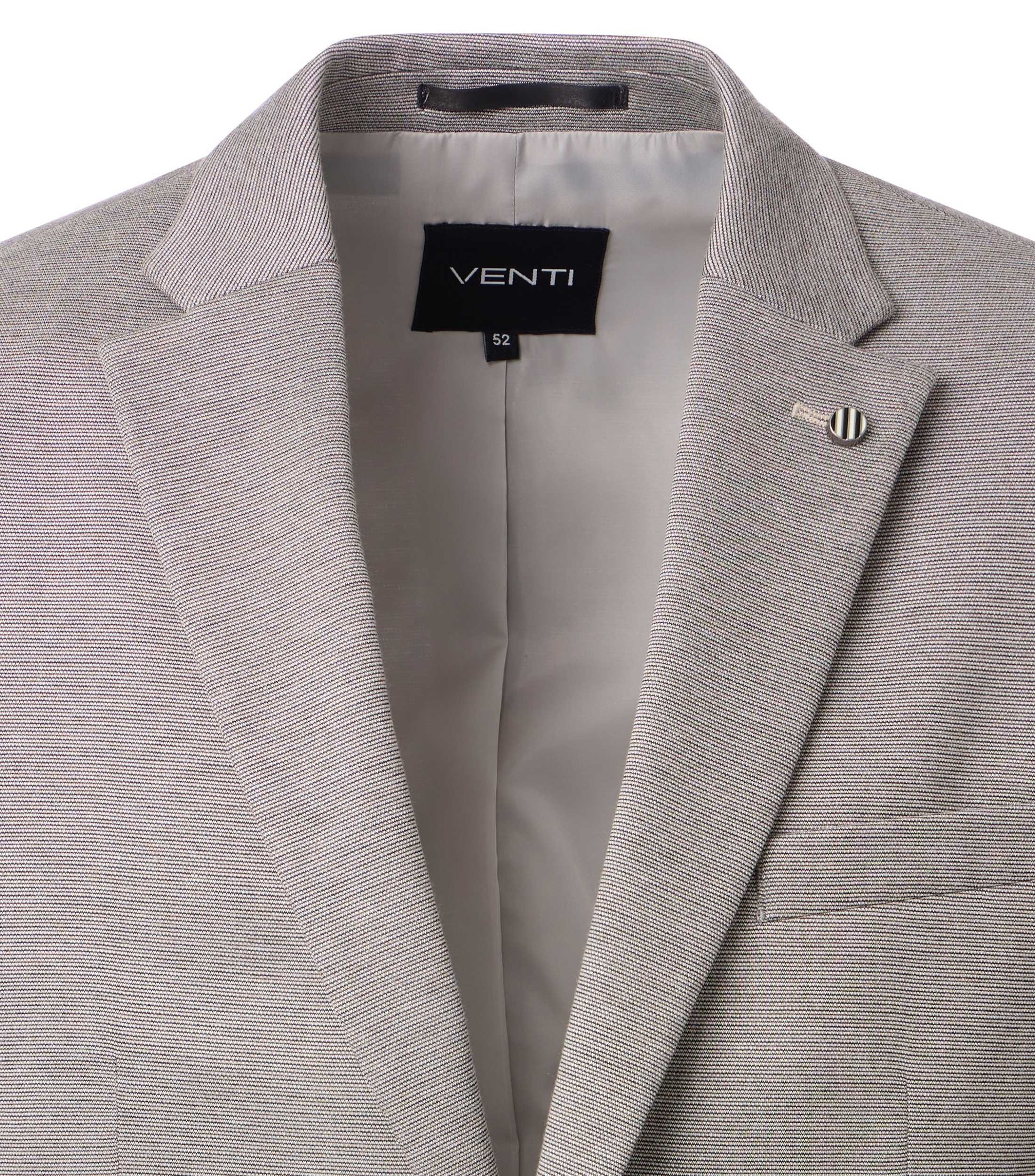 Thumbnail - VENTI Sakko "VENTI Sakko uni"