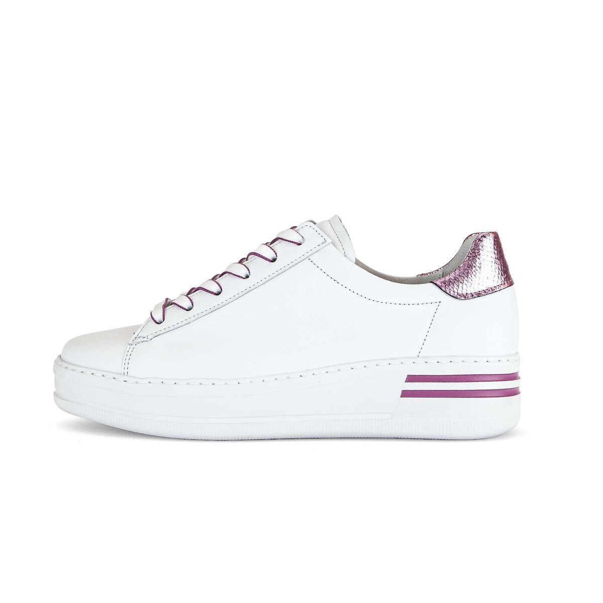 Gabor Sneaker "Sneaker low" günstig online kaufen