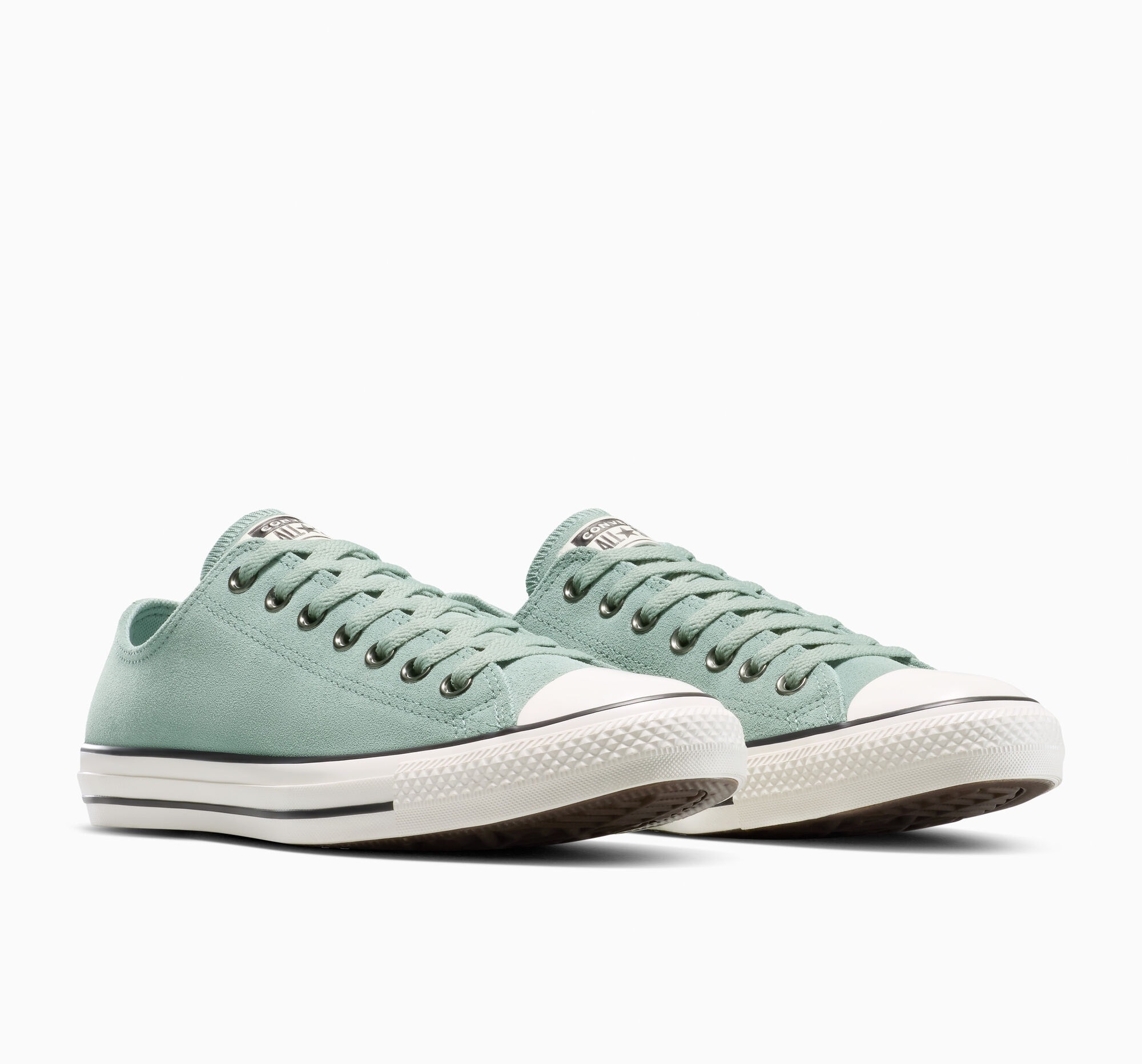 Converse Sneaker "CHUCK TAYLOR ALL STAR" günstig online kaufen