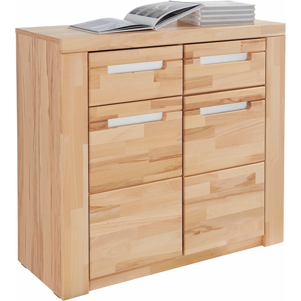 Woltra Sideboard »Kolding«