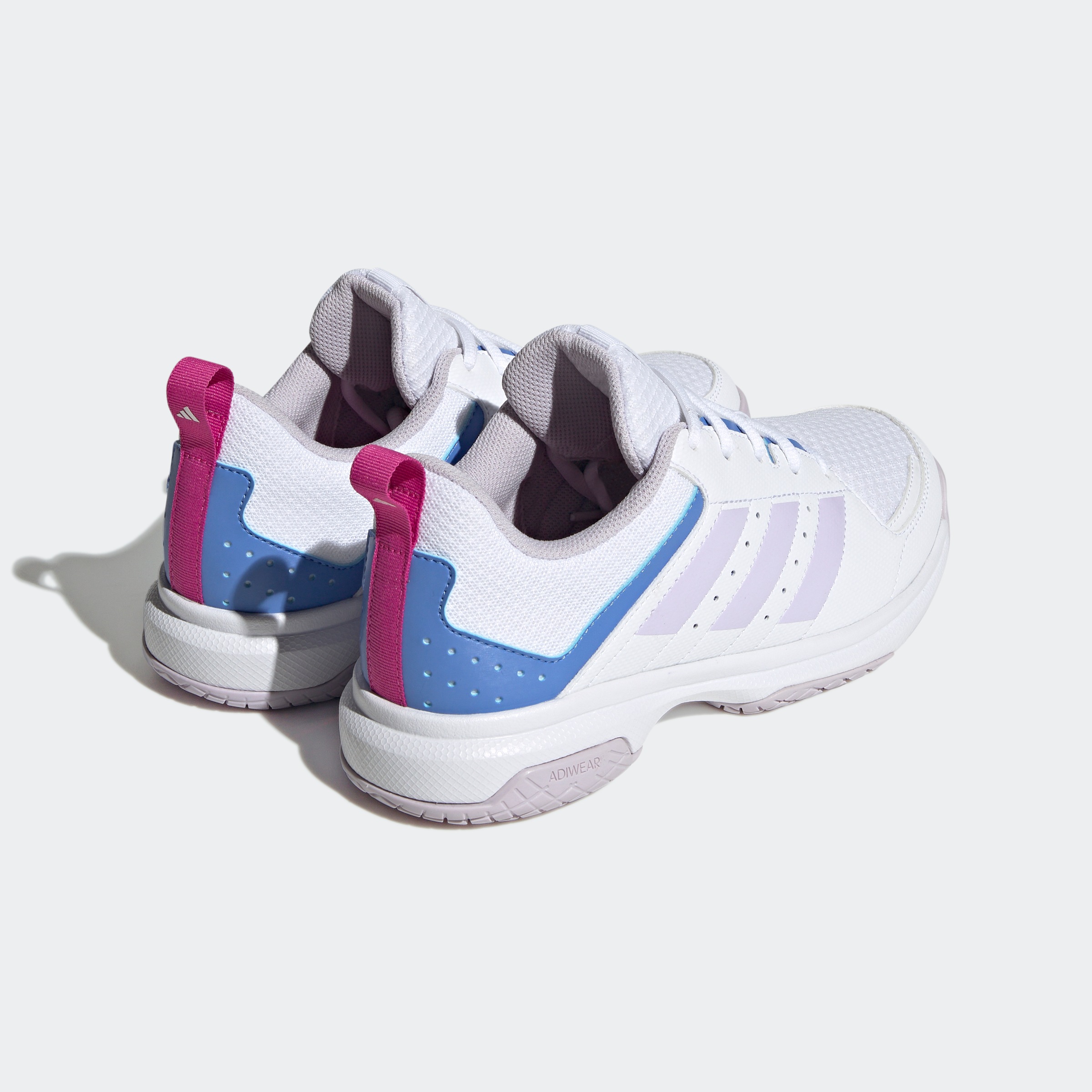 adidas Performance Handballschuh »LIGRA 7 INDOOR«