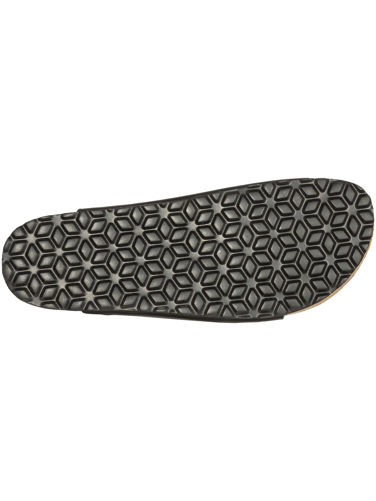 SALIHA Wanderschuh »Bioline Pantolette«