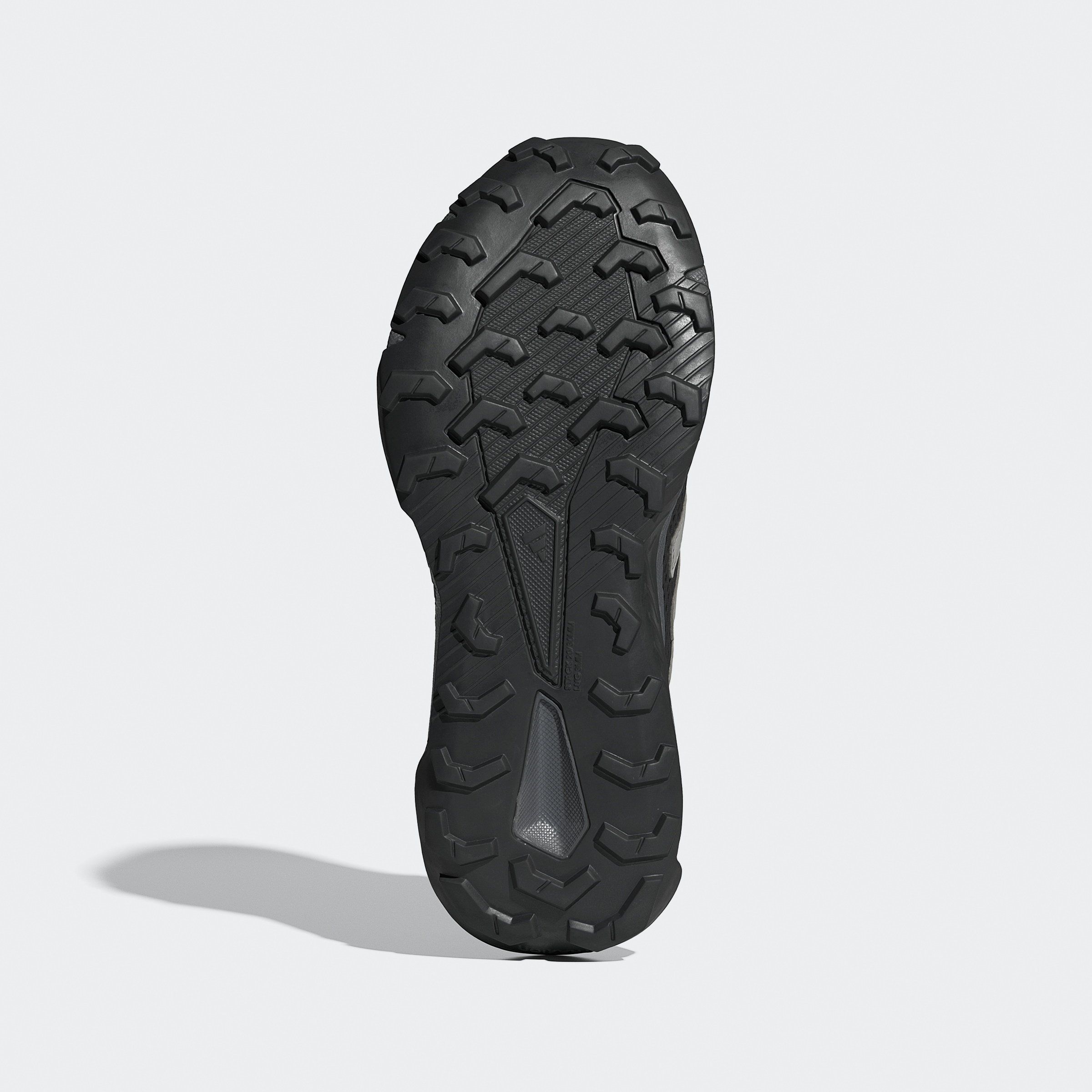 adidas TERREX Wanderschuh »TRACEFINDER TRAILRUNNING«