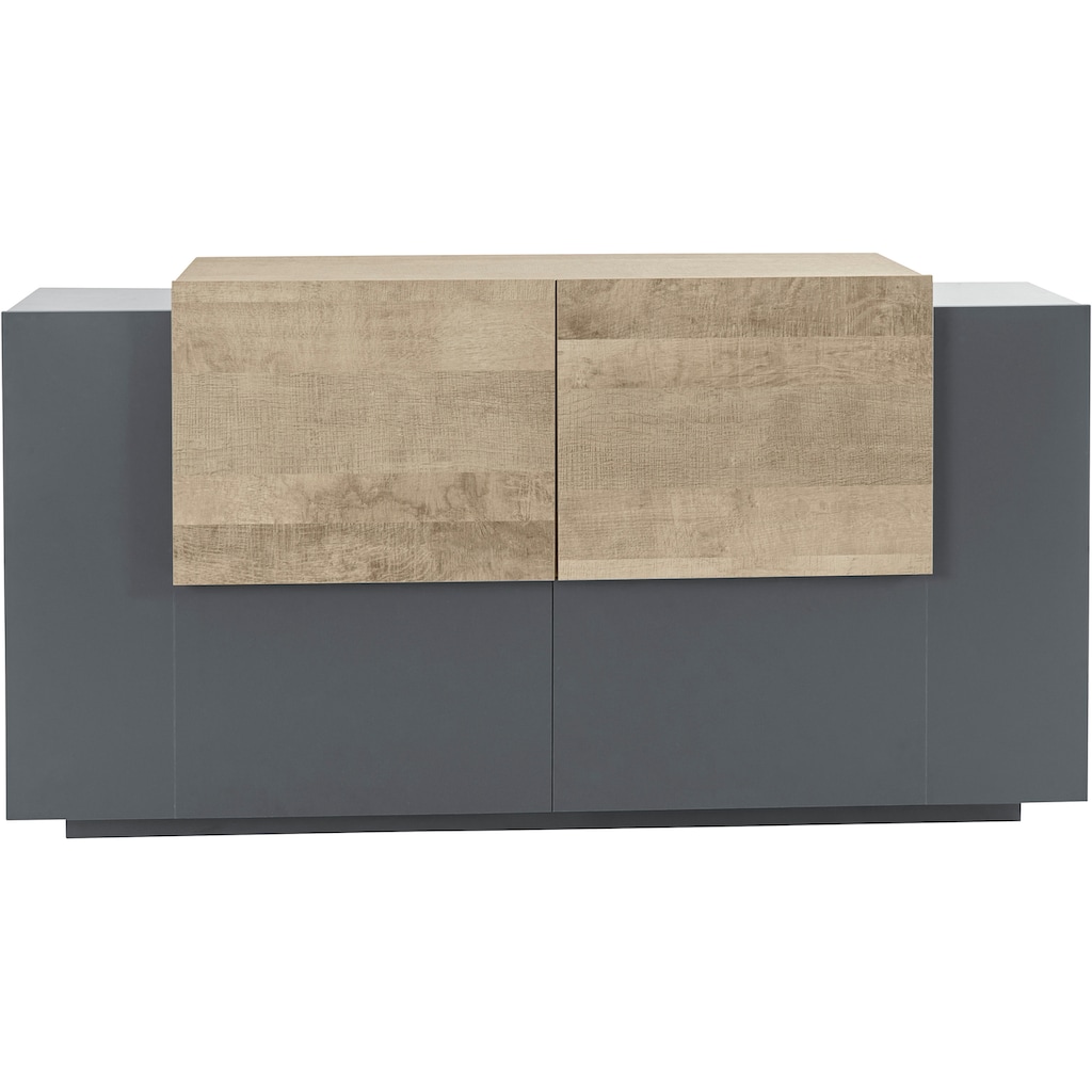 INOSIGN Sideboard »Coro«