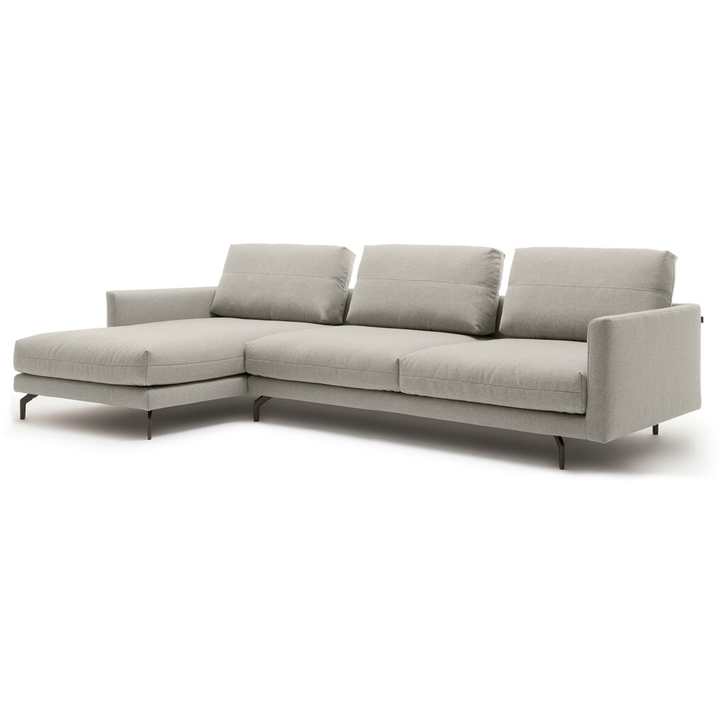 hülsta sofa Ecksofa »hs.414«