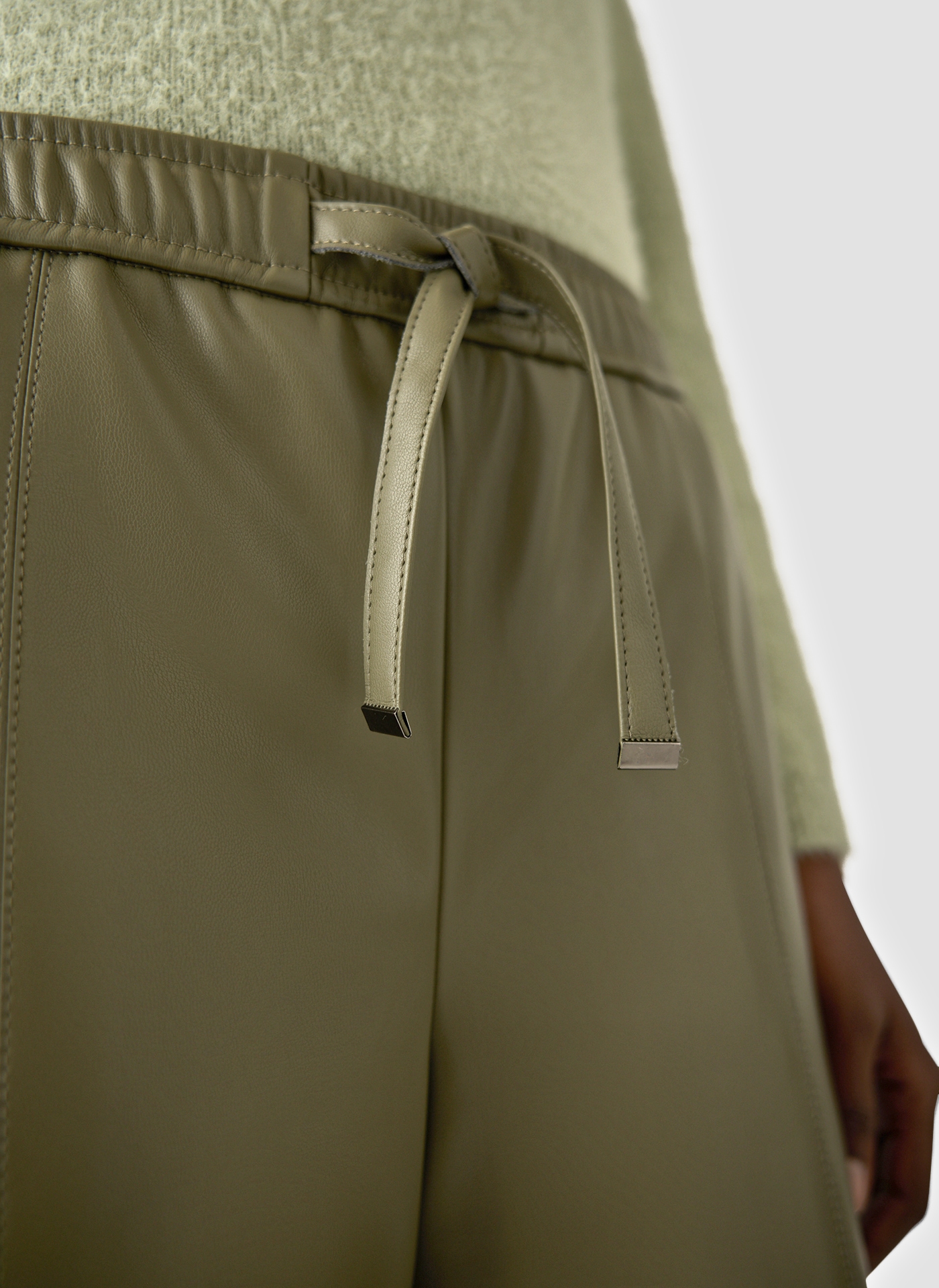 LeComte Jerseyhose »Hose«