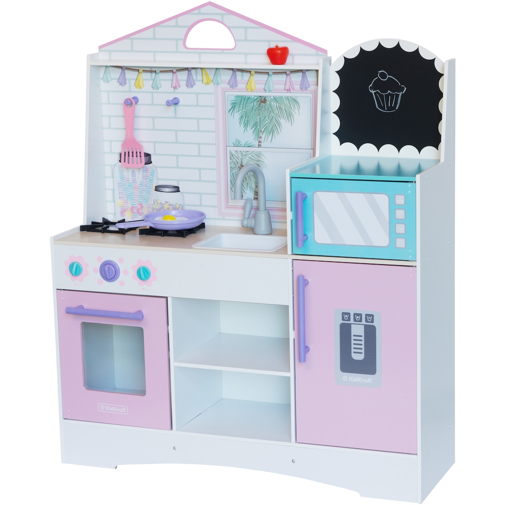 KidKraft® Spielküche »Dreamy Delights«