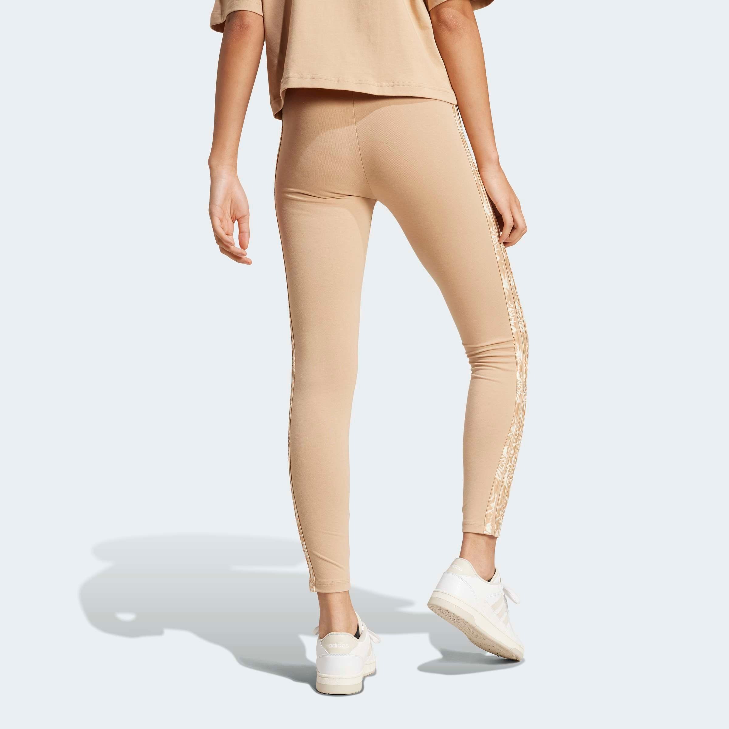 adidas Sportswear "W RC 3S SJ LEG" günstig online kaufen