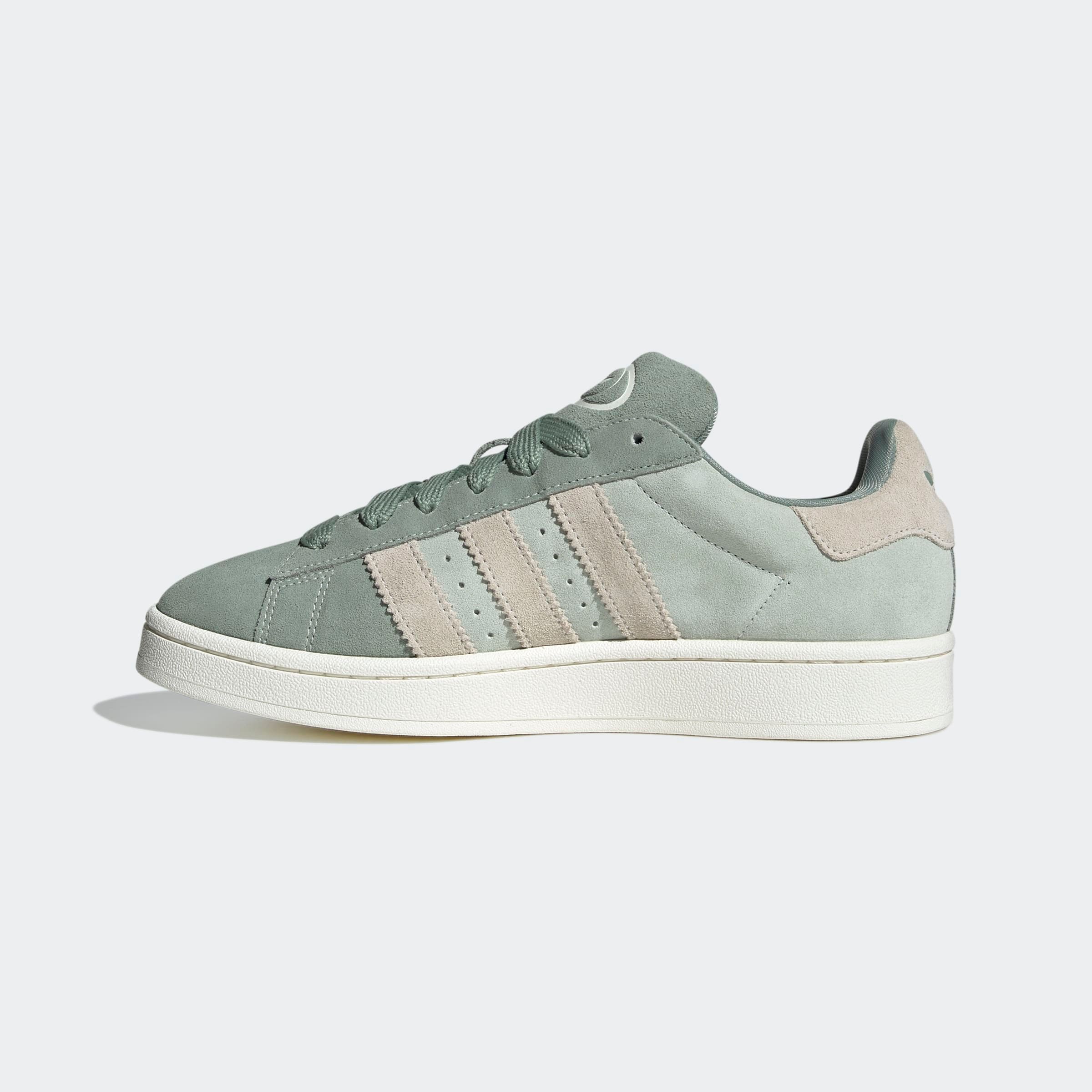 adidas Originals Sneaker »CAMPUS 00S«