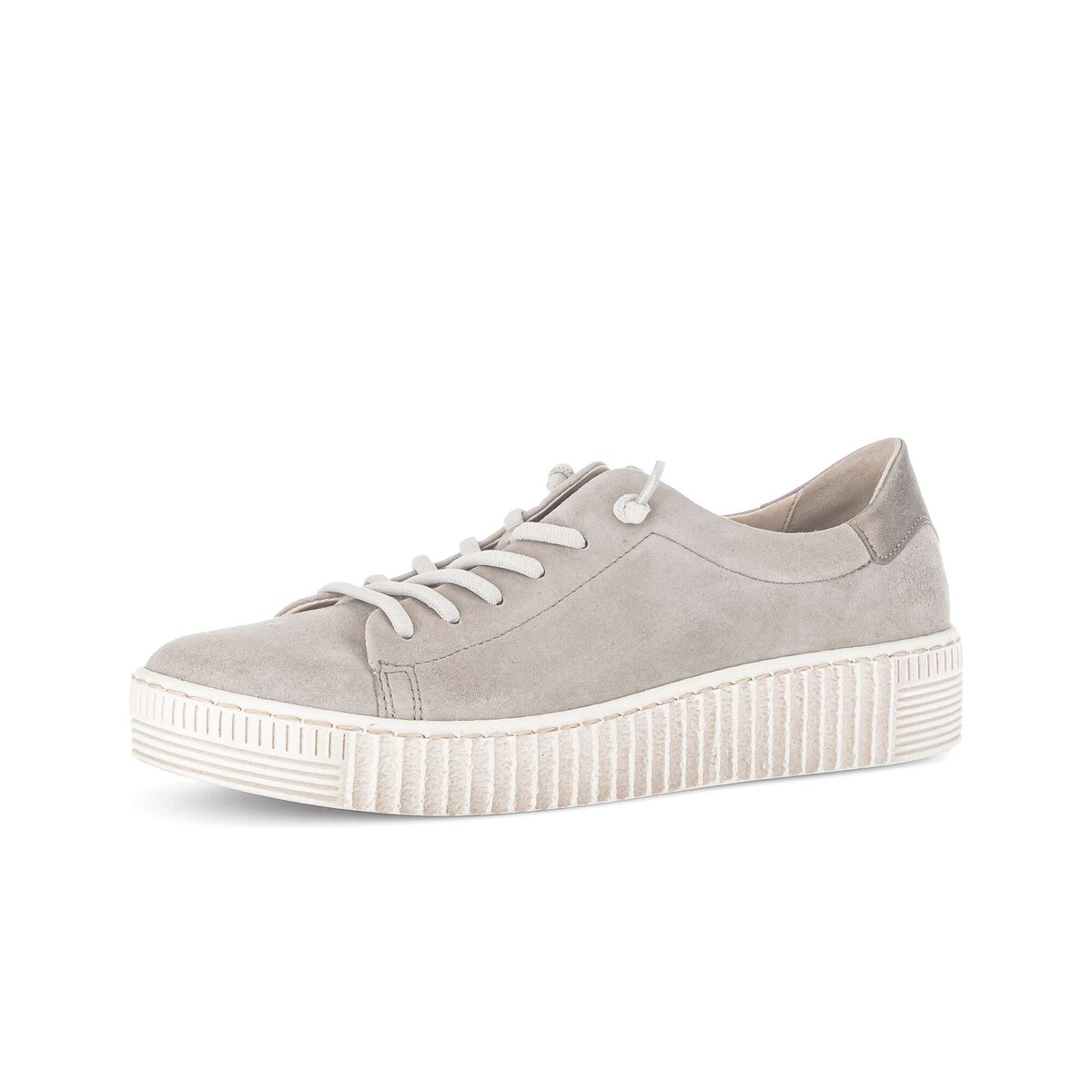 Gabor "Sneaker low"