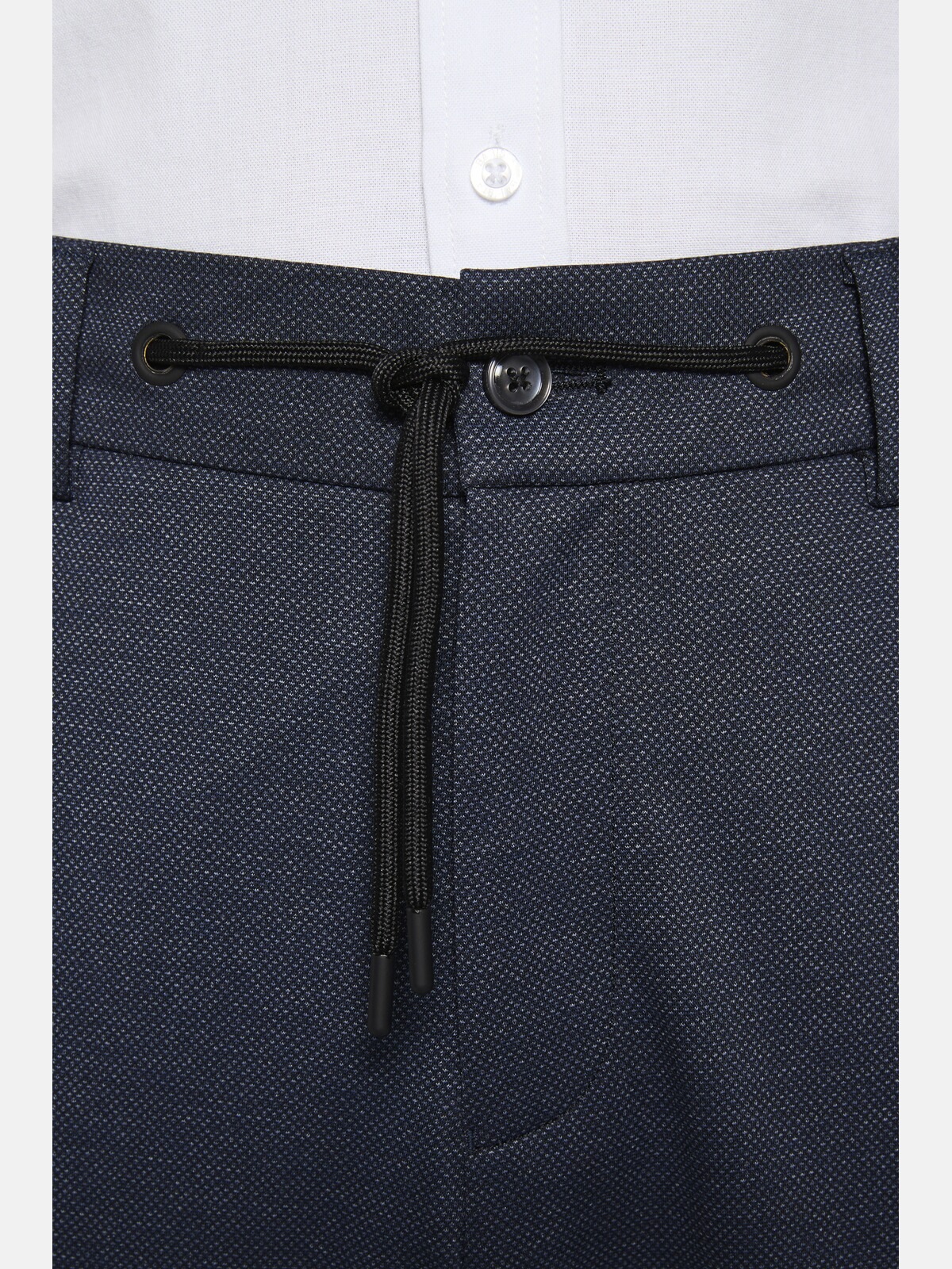 Babista Schlupfhose »Hose CARIVELLA«, (1 tlg.), mit elastischem Bund