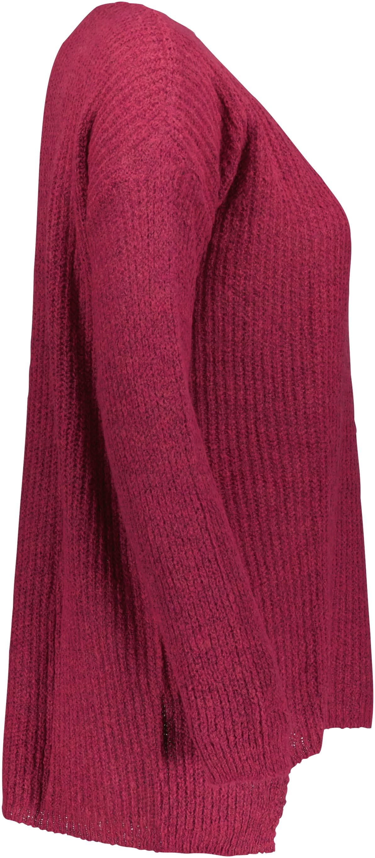 Please Jeans Strickpullover