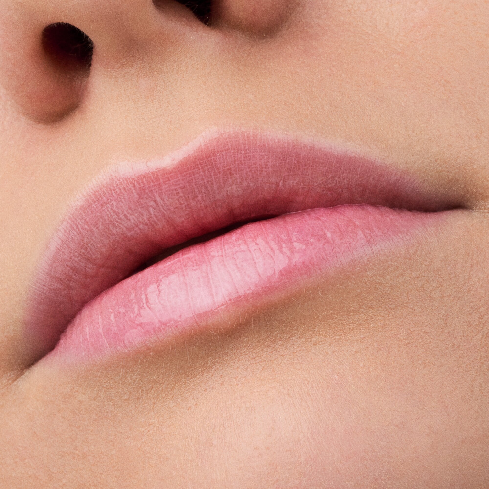 Catrice Lipgloss »Marble-licious Liquid Lip Balm«, (Set, 3 tlg.)